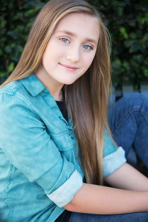 haylie-upmt-0532_web.jpg