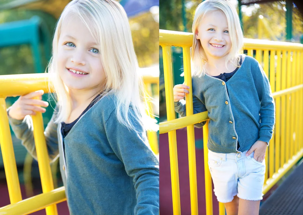 gissele-2604_web-montage.jpg