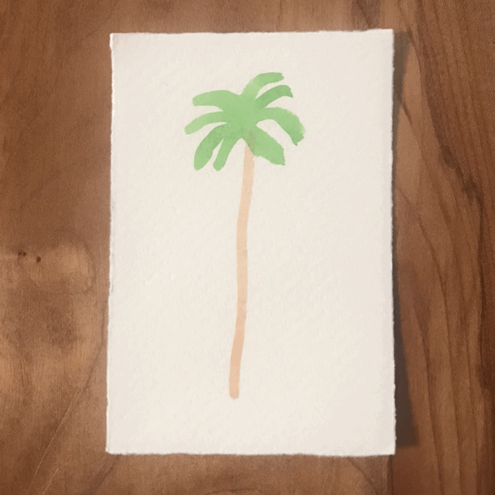 Palmtree.GIF
