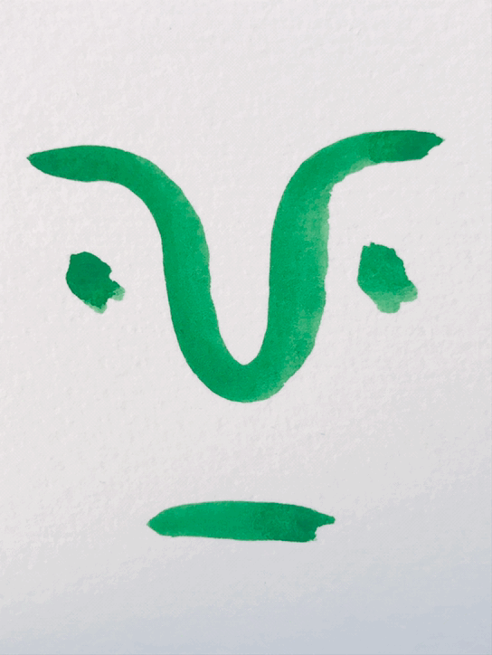 picassoface.gif