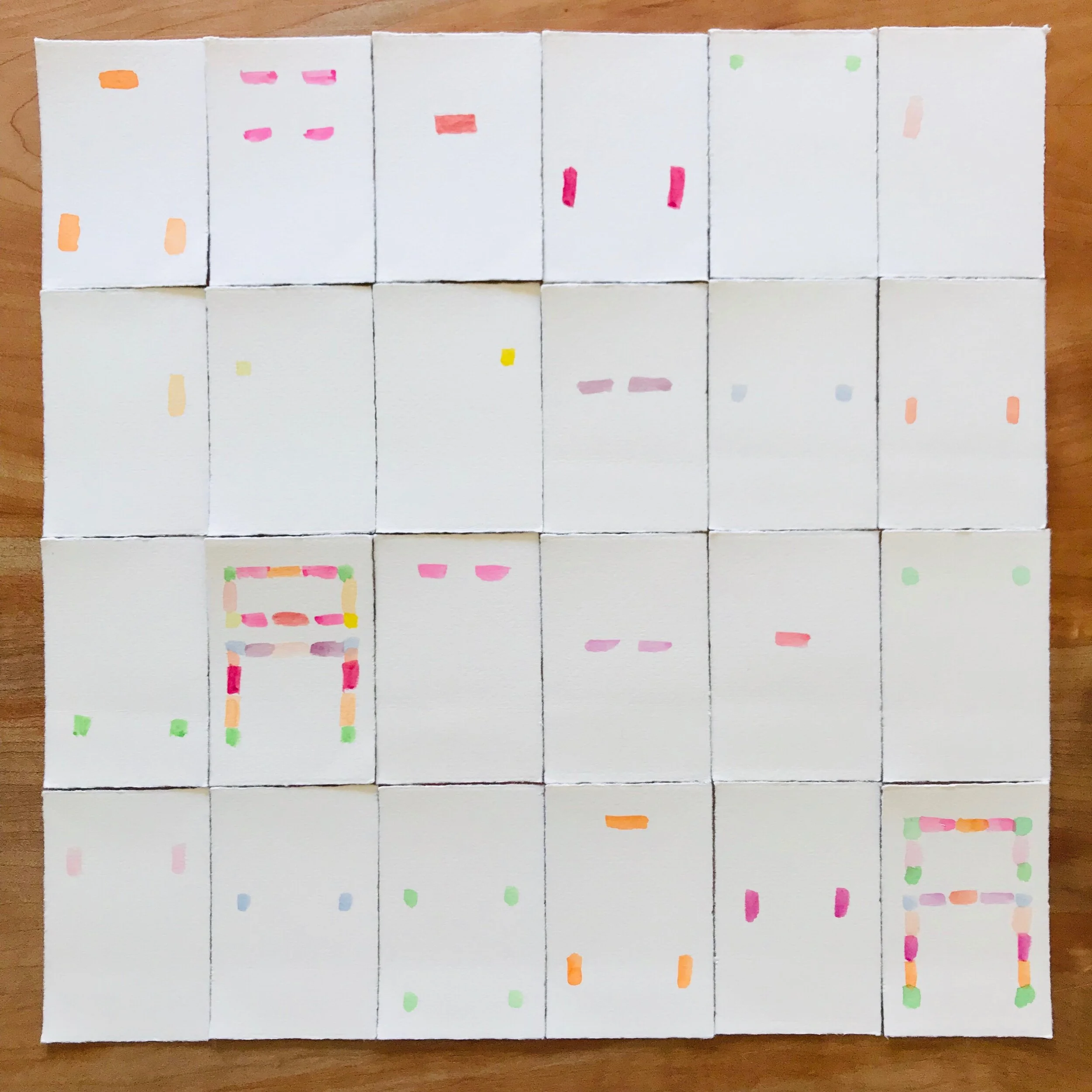  08/07/19 Stained Glass 