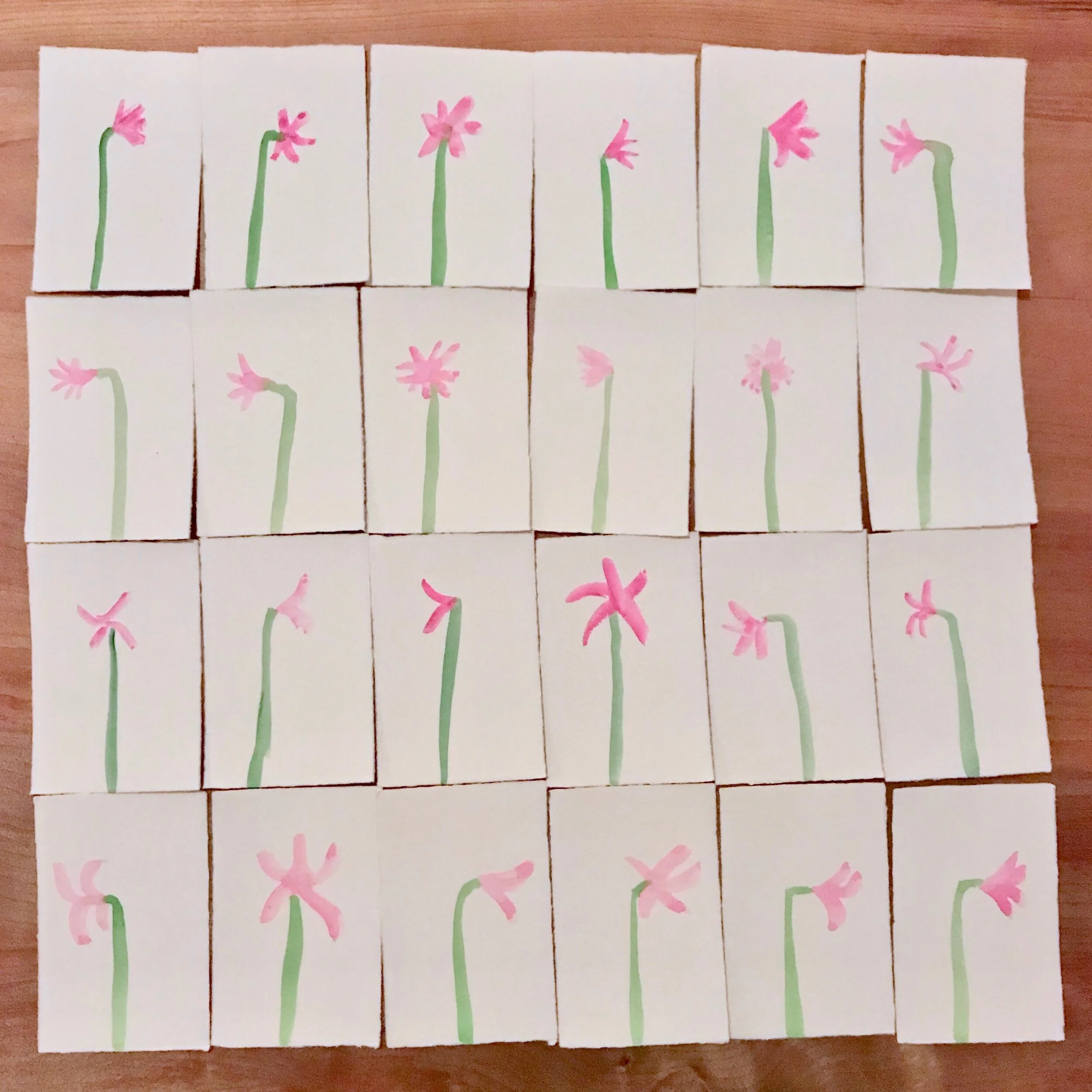  08/11/19 Naked Ladies 