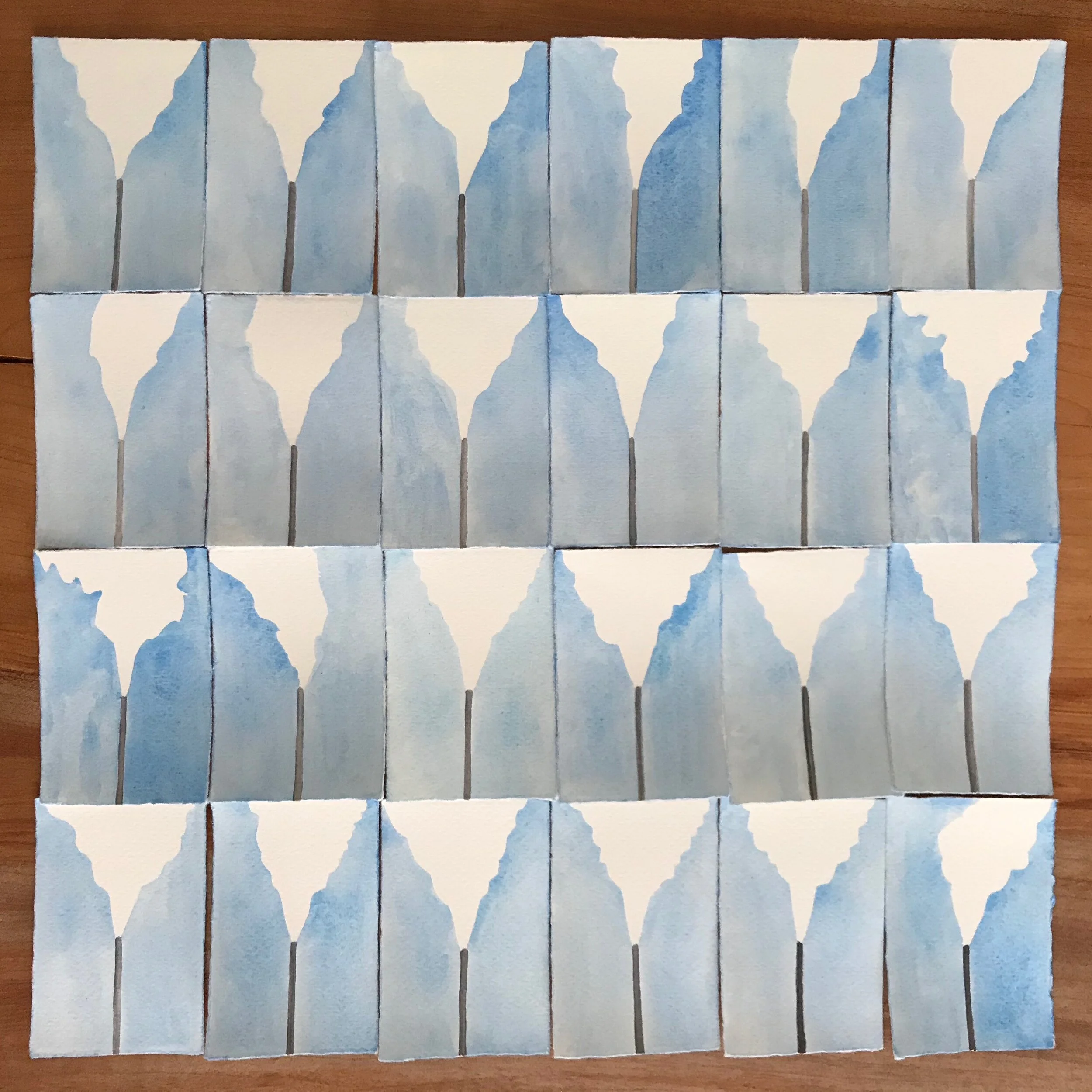  08/20/19 Smoke Stack 