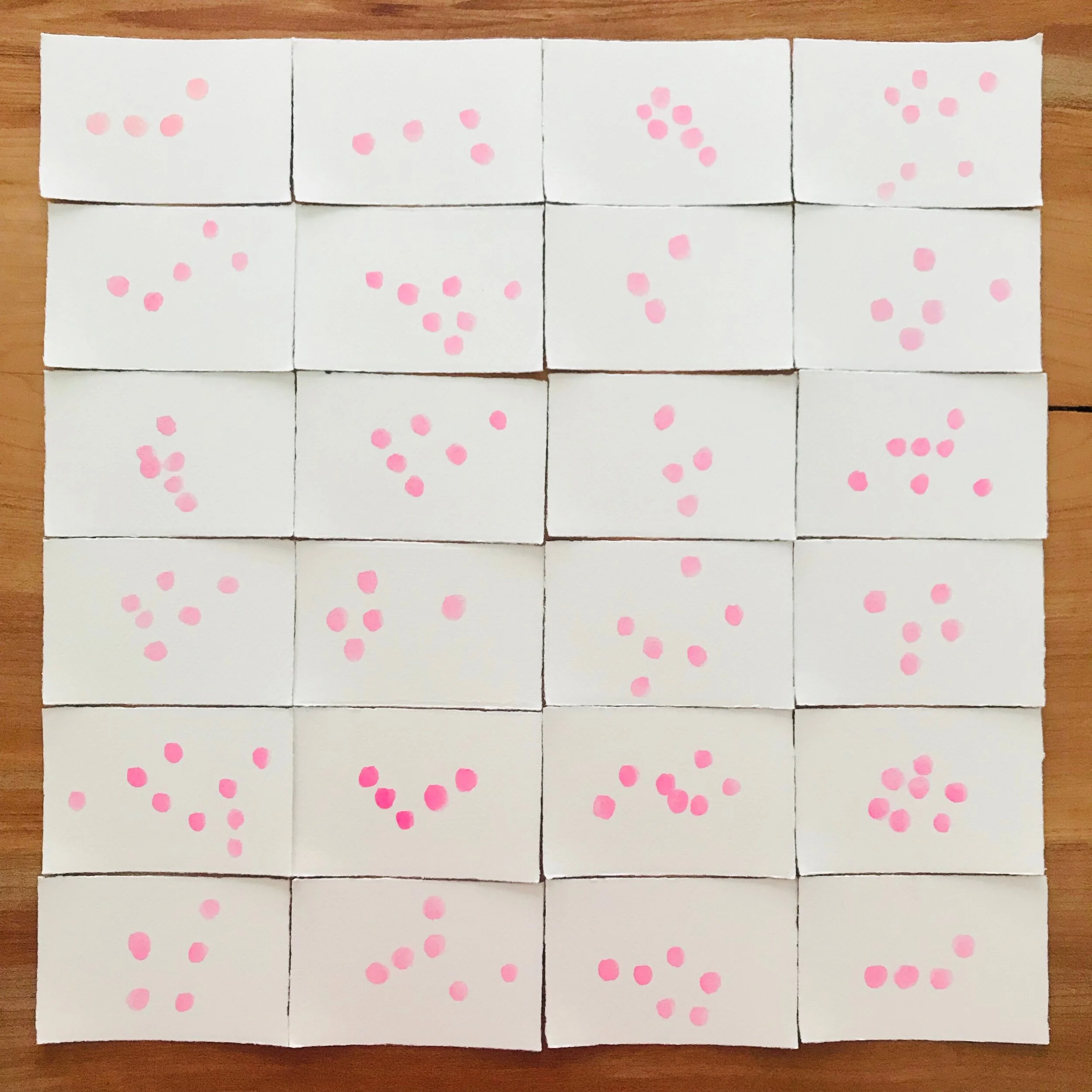  09/02/19 Pink Peppercorn 