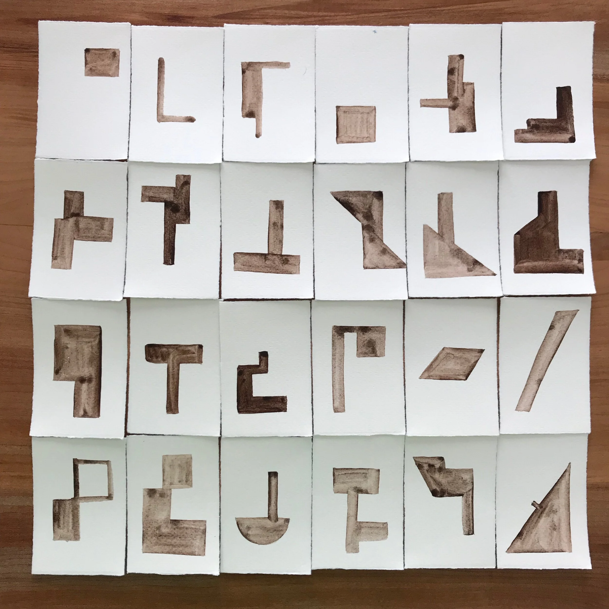  09/12/19 Constructions 