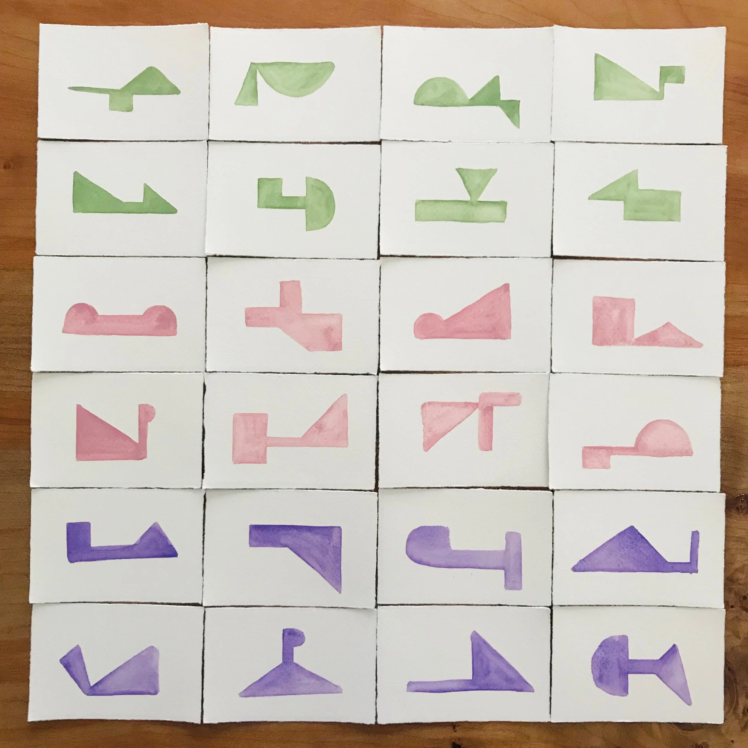  09/14/19 Connections 