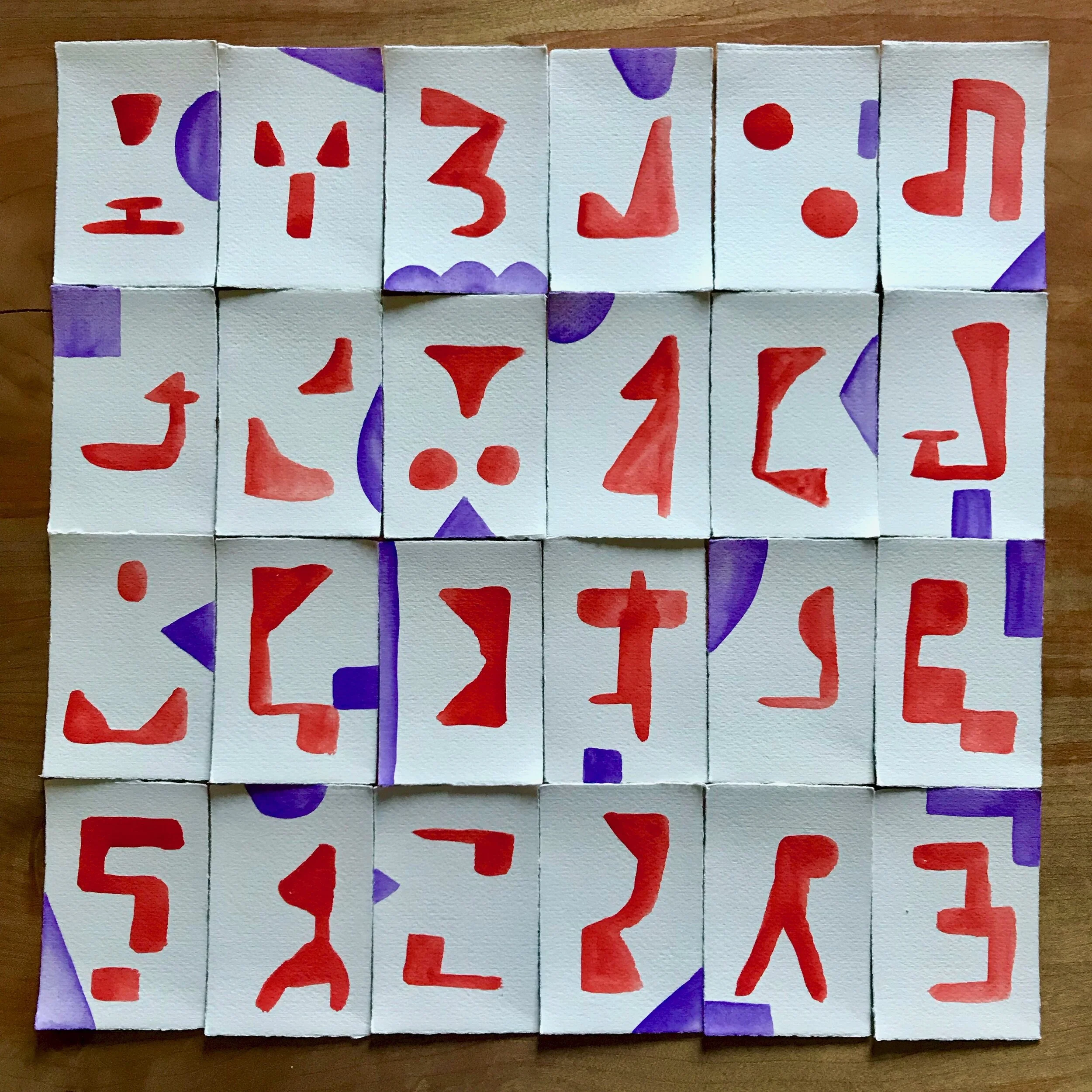  10/02/19 About Nothing 