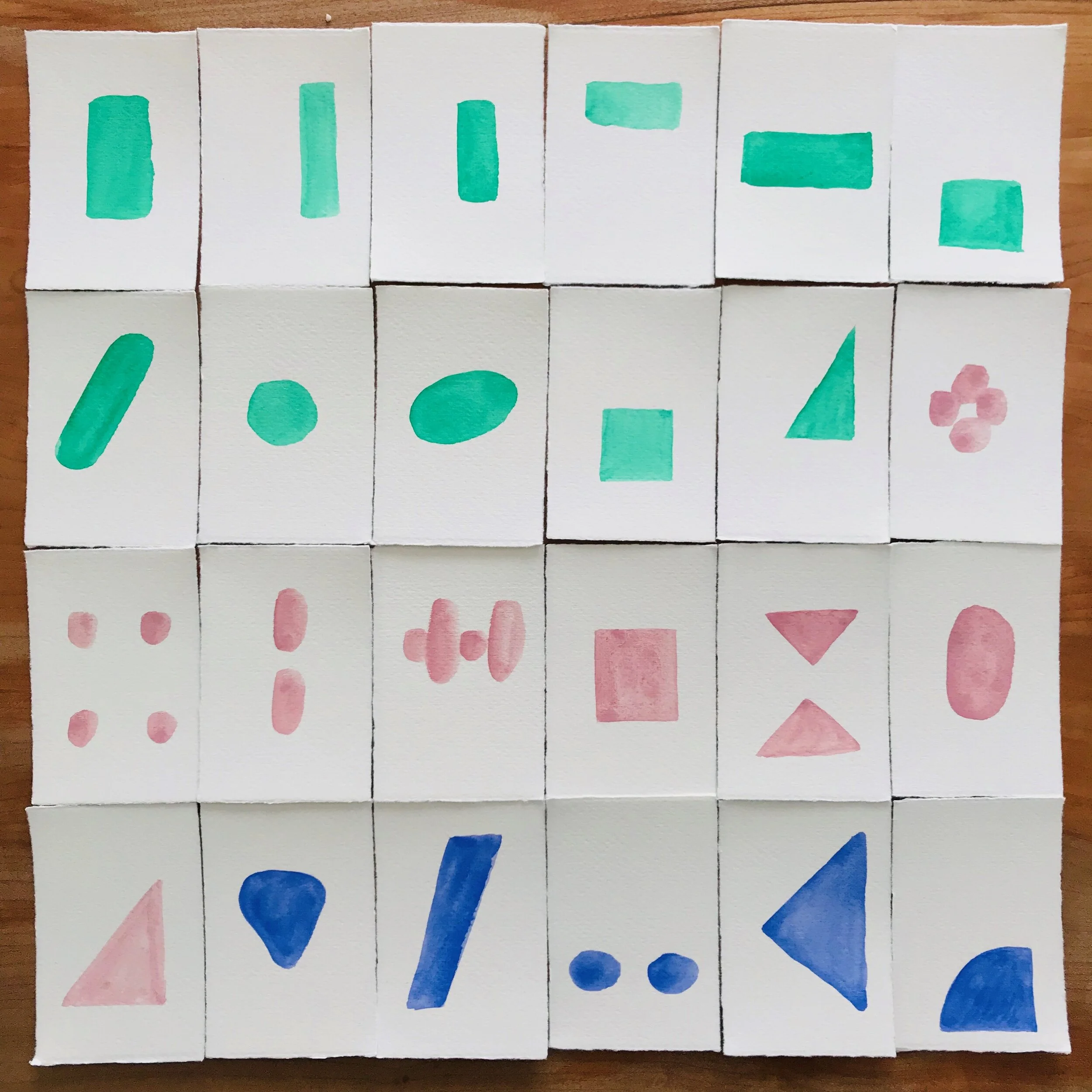  10/03/19 About Nothing 2 