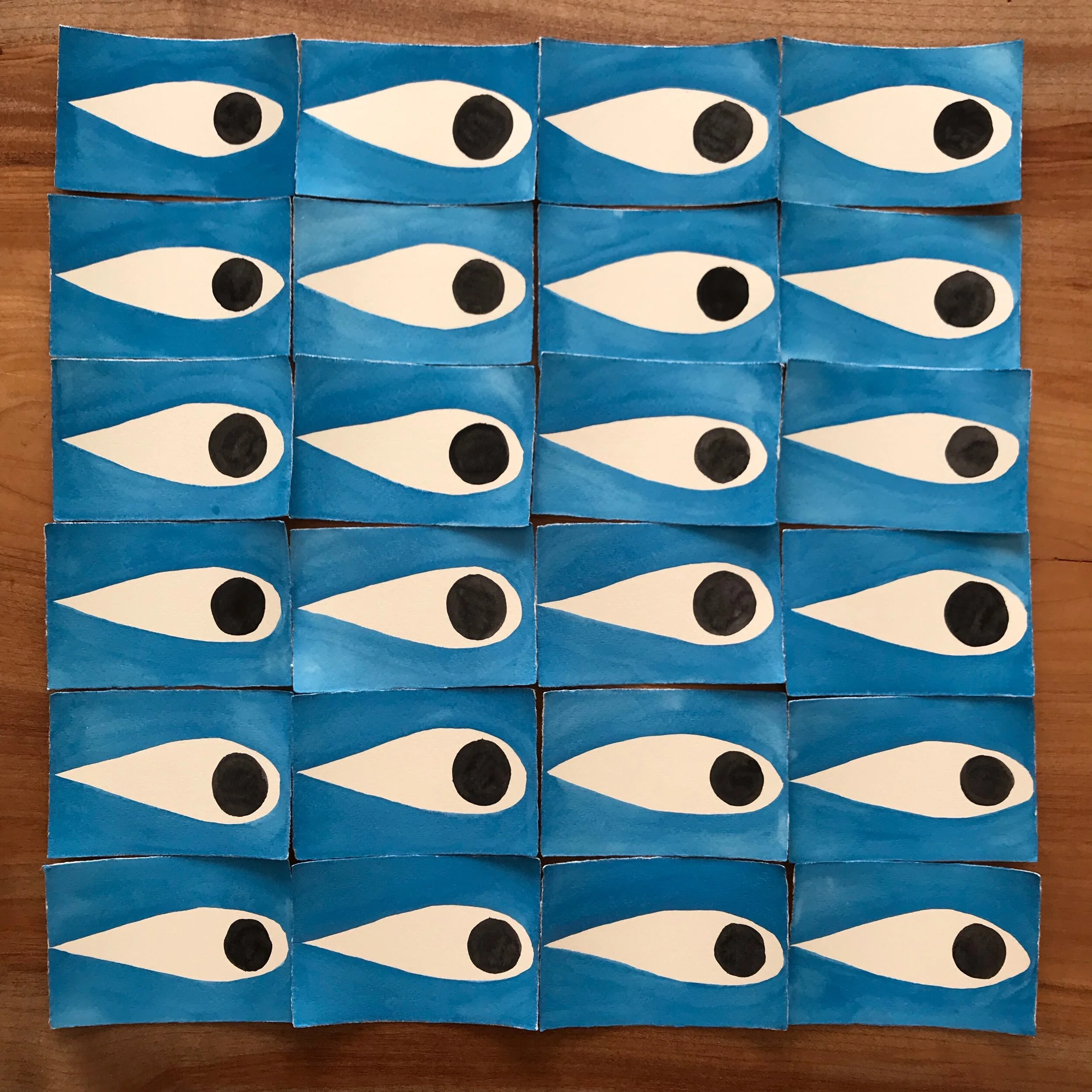  10/19/19 Neighborhood Watch 