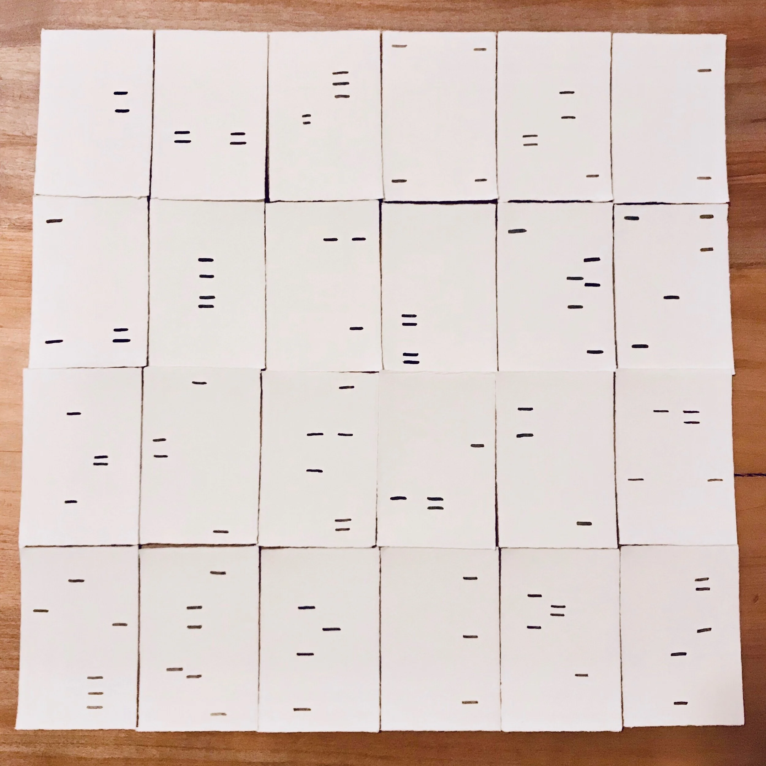  10/20/19 DNA Sequence 