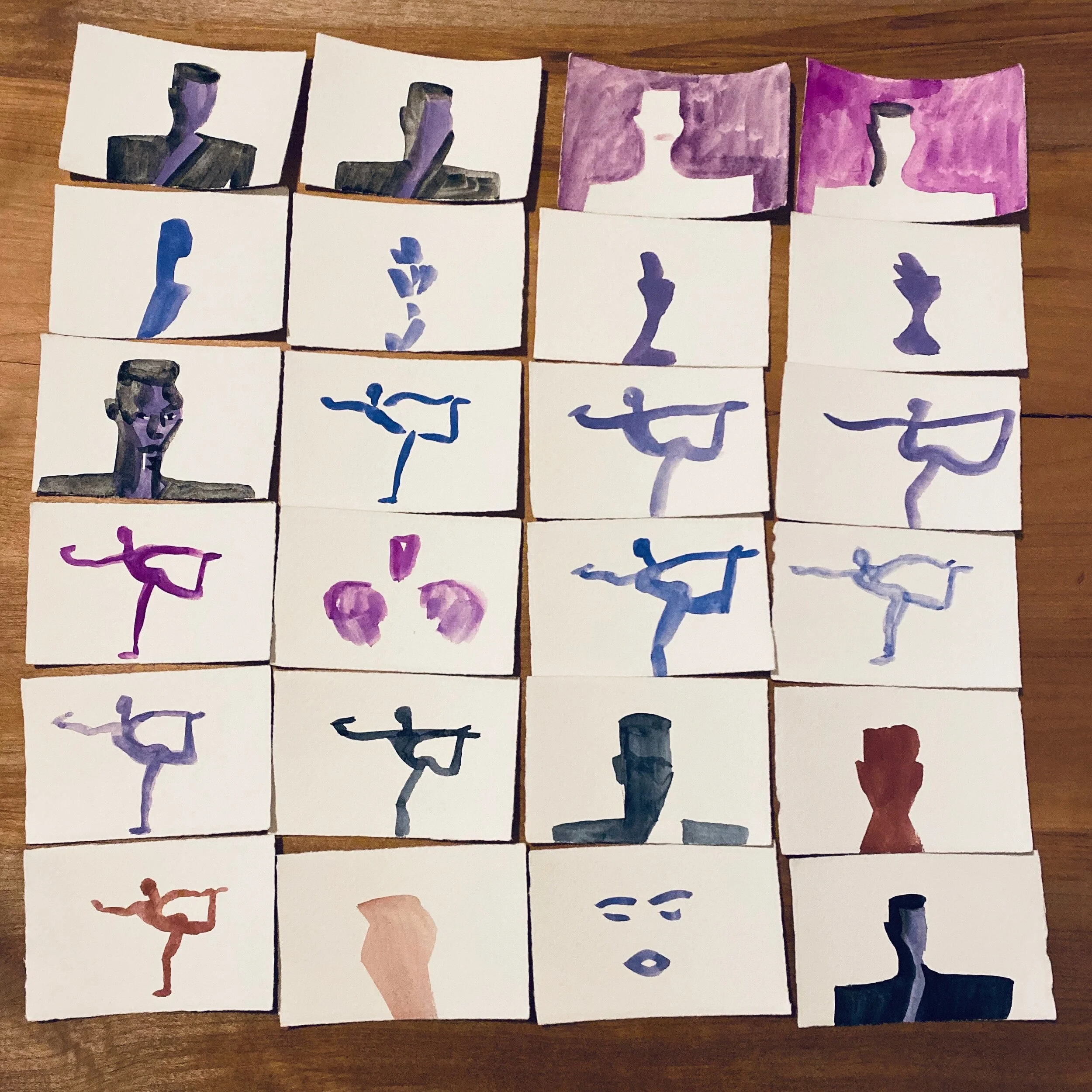  10/24/19 Grace Jones 