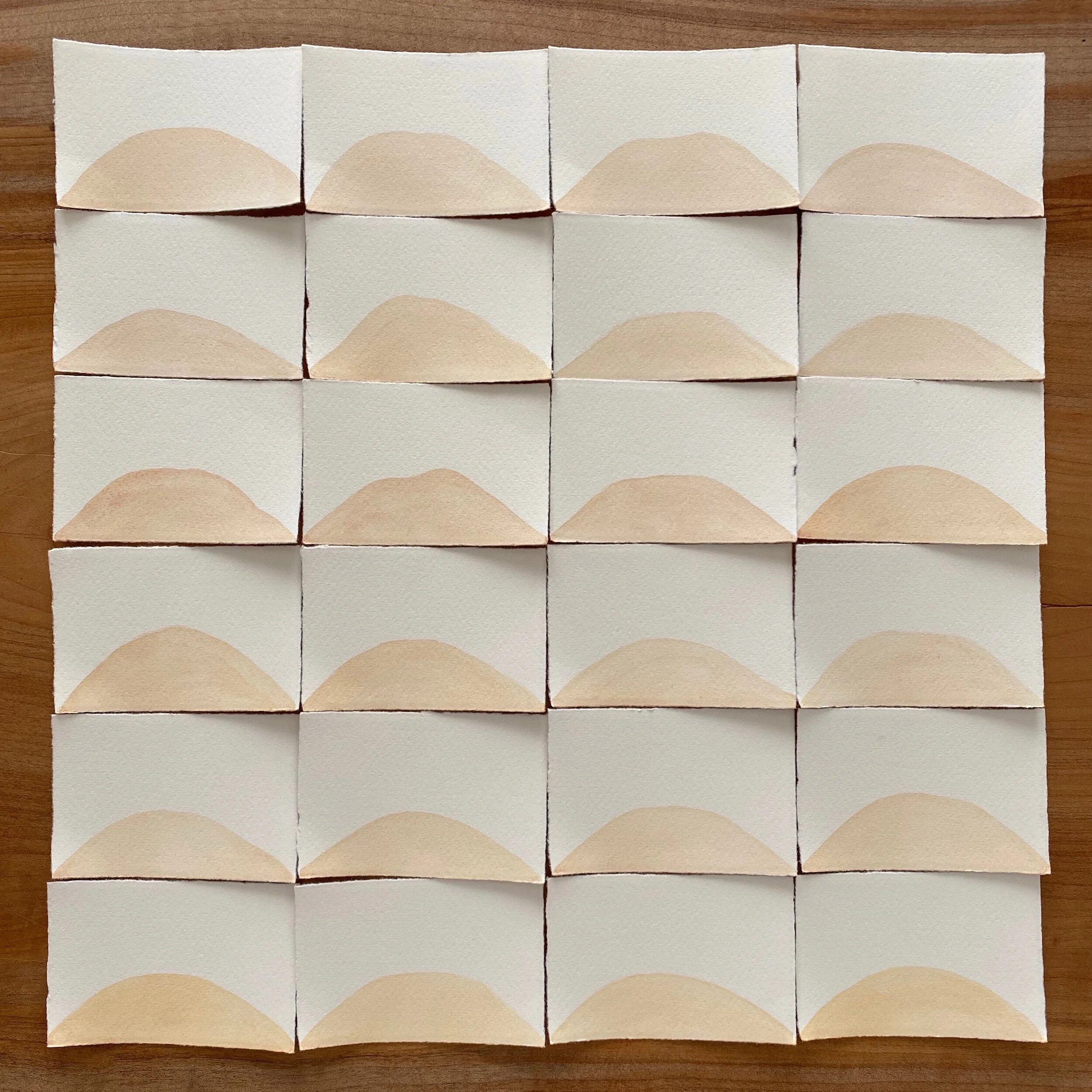  10/25/19 Baby Moving 