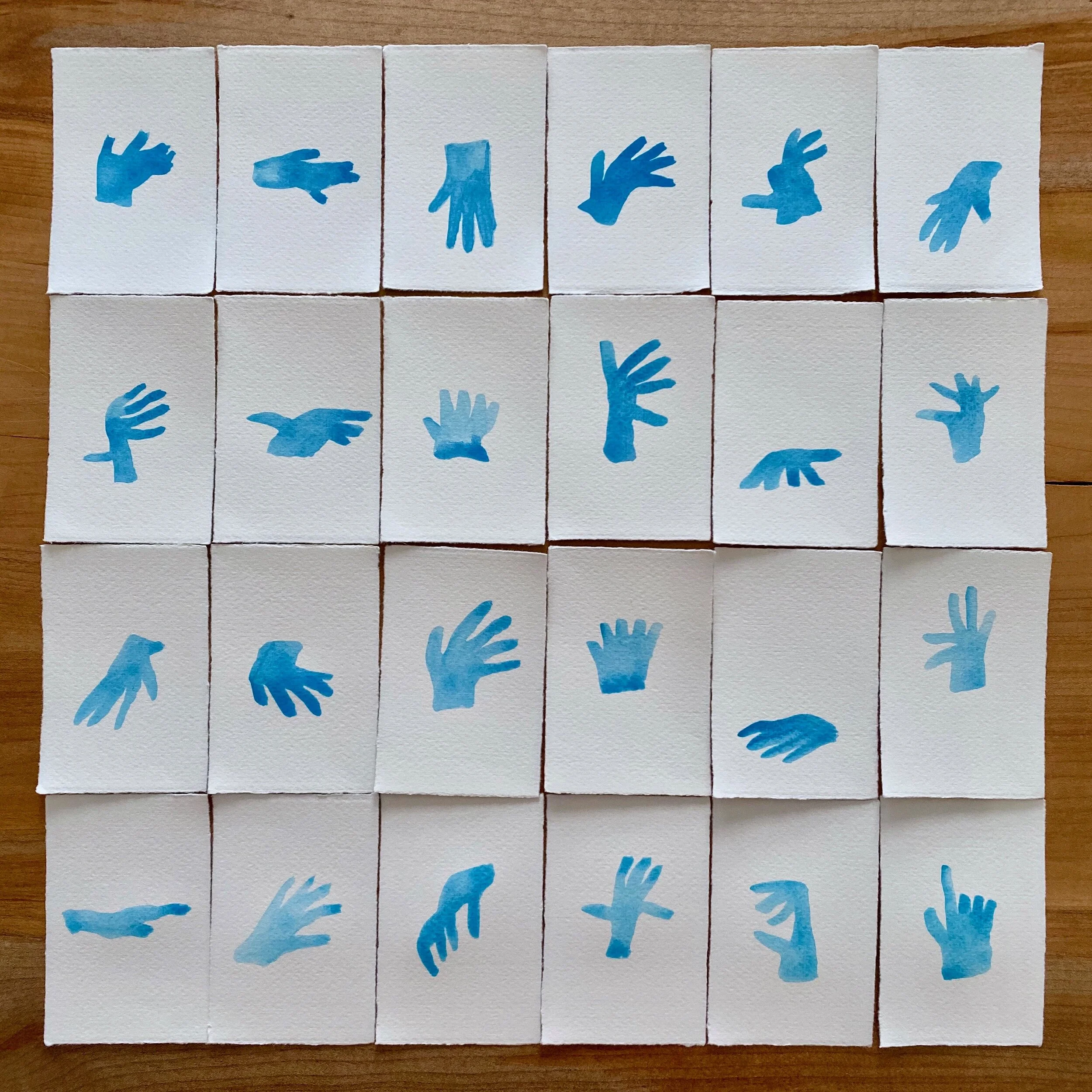  10/26/19 Exam Gloves 