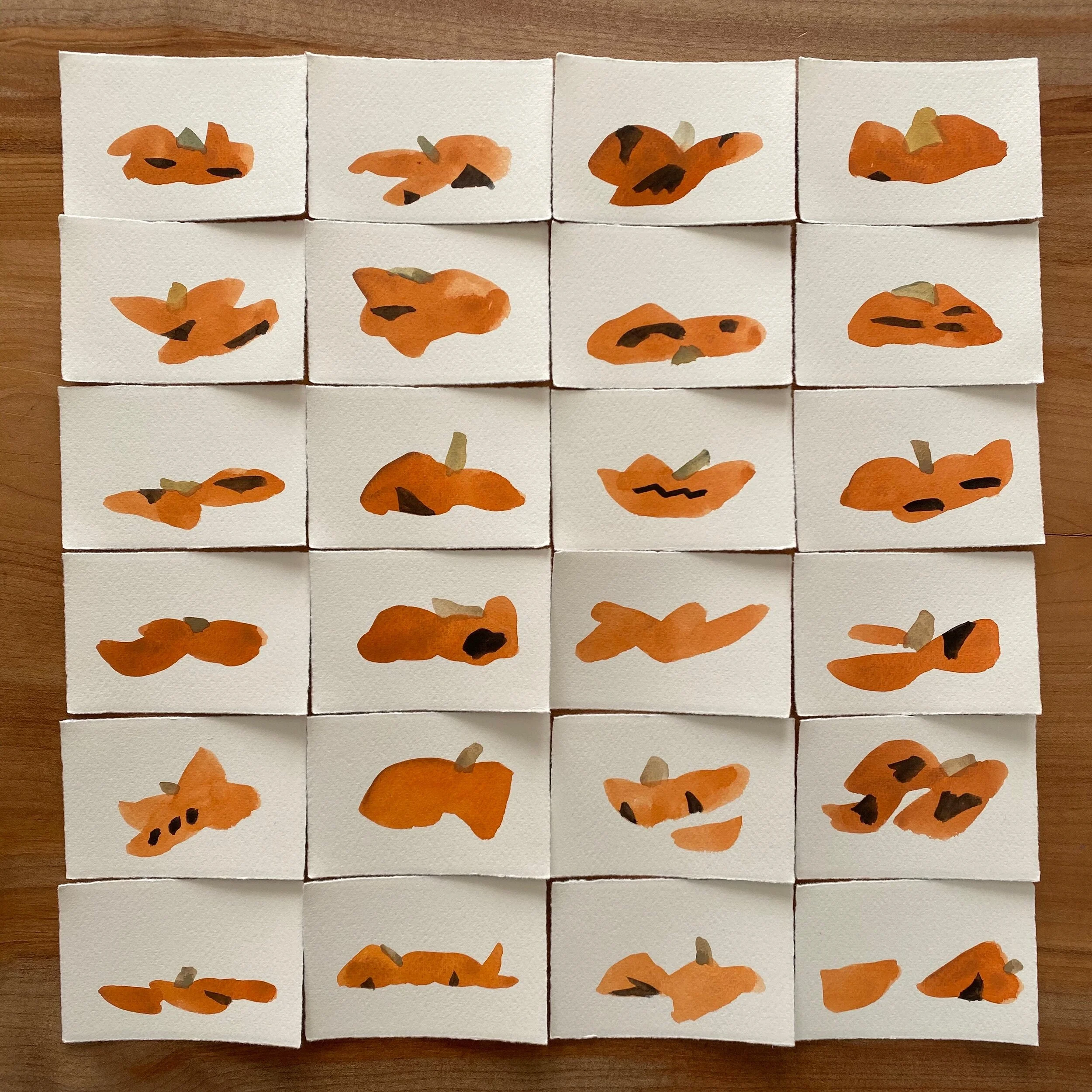  11/01/19 After Halloween 