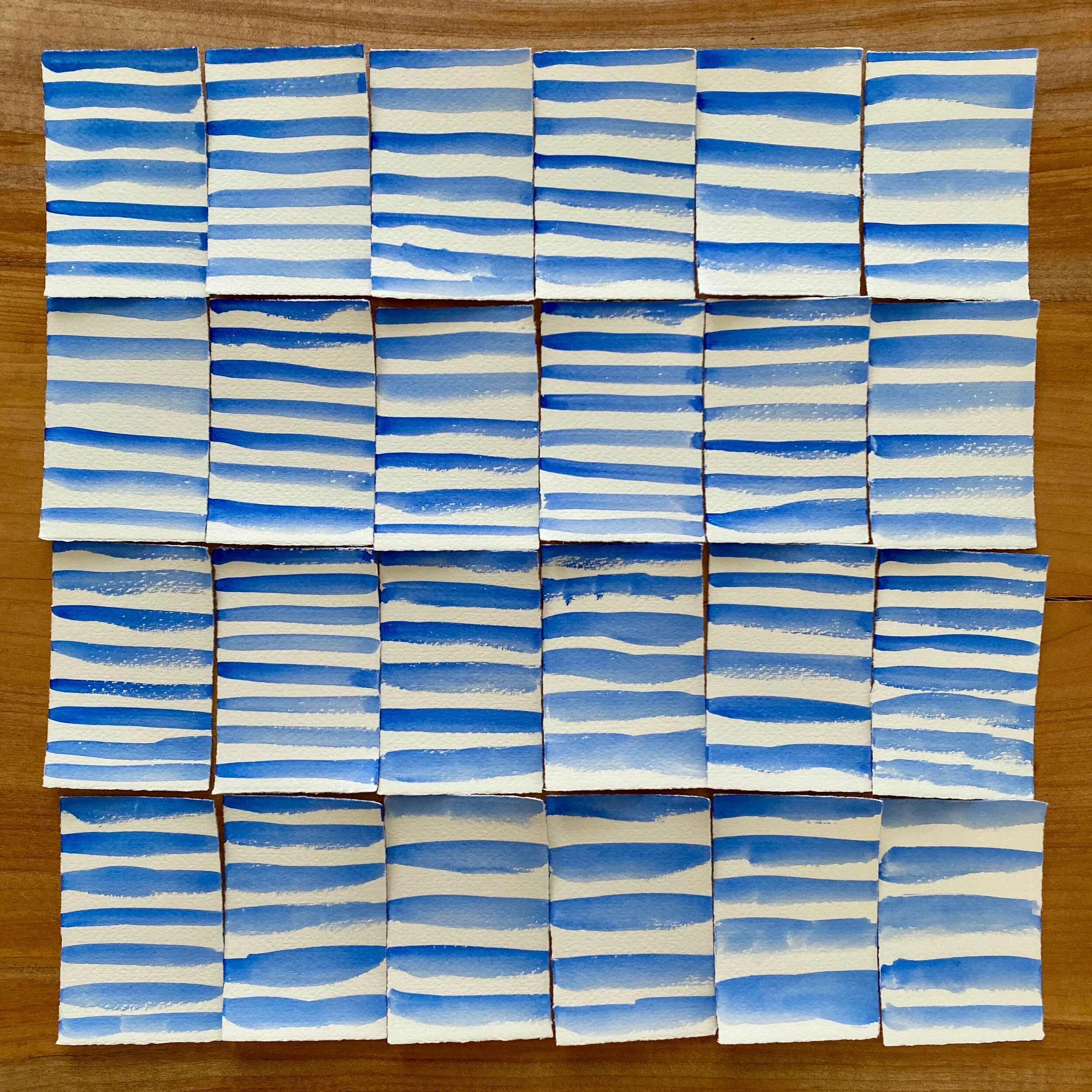  11/08/19 Shade Cloth 