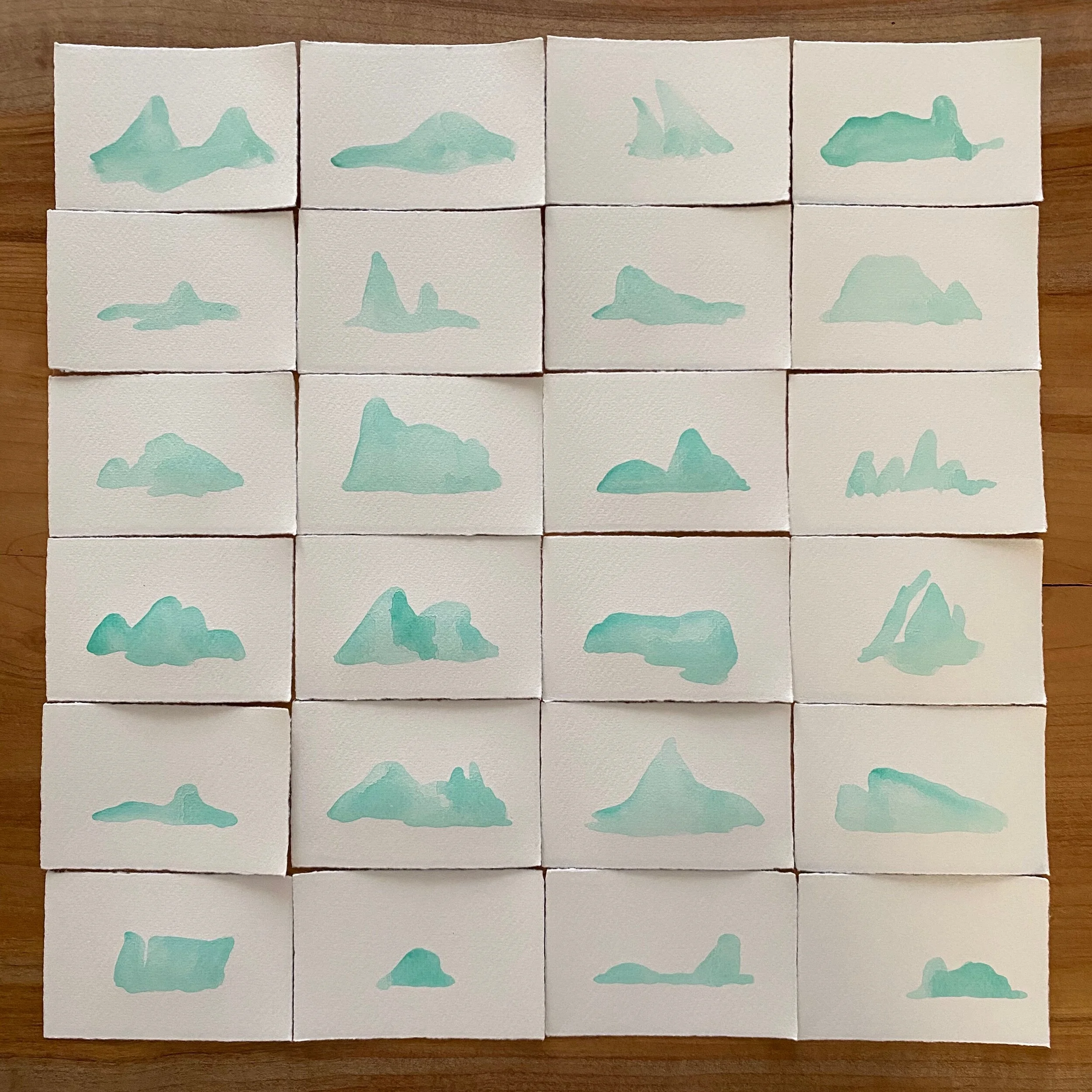  12/15/19 Icebergs 