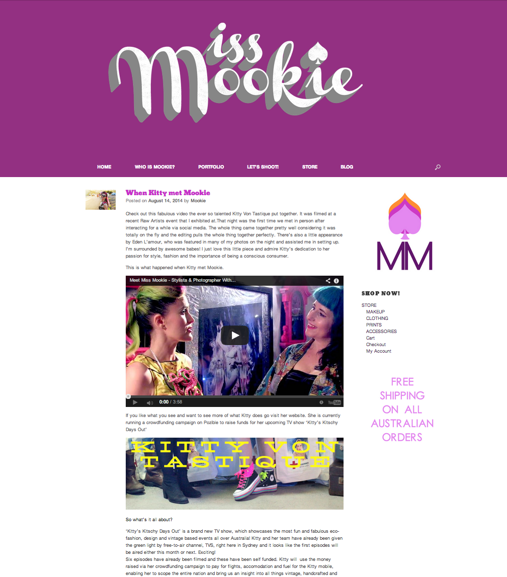 Screen Shot 2014-08-14 at 4.07.09 pm.png