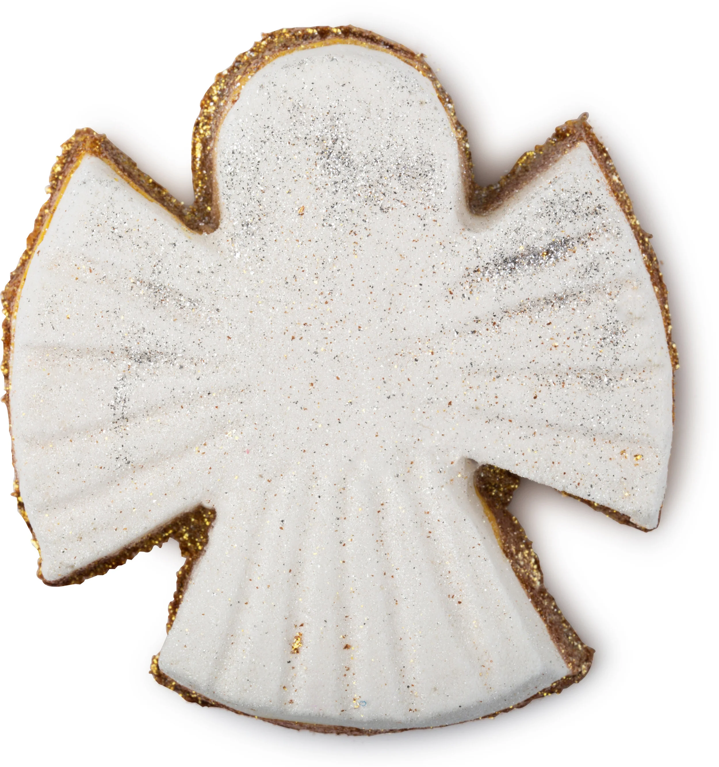 Snow Angel Bath Melt
