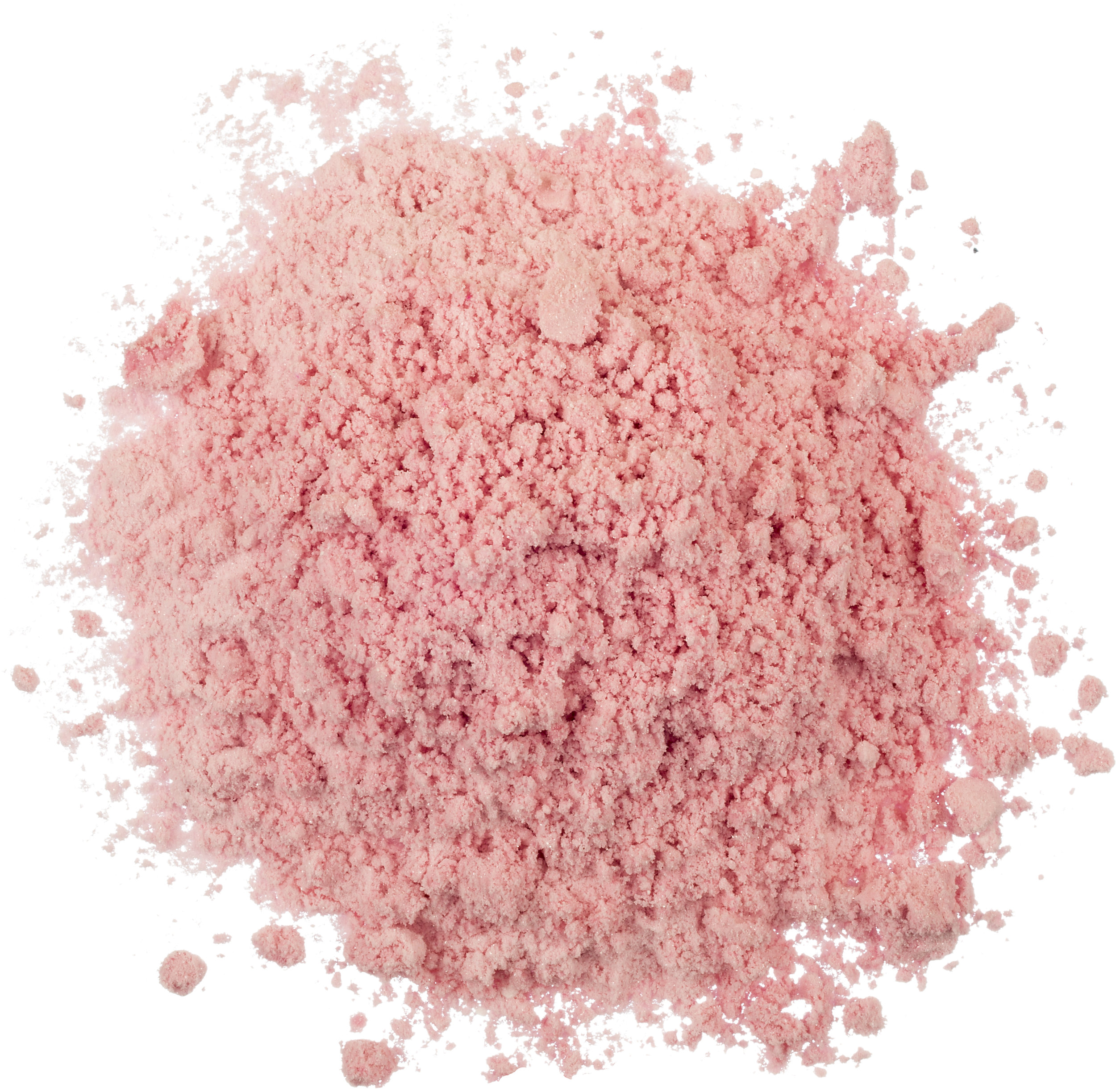 'Fairy Dust' 