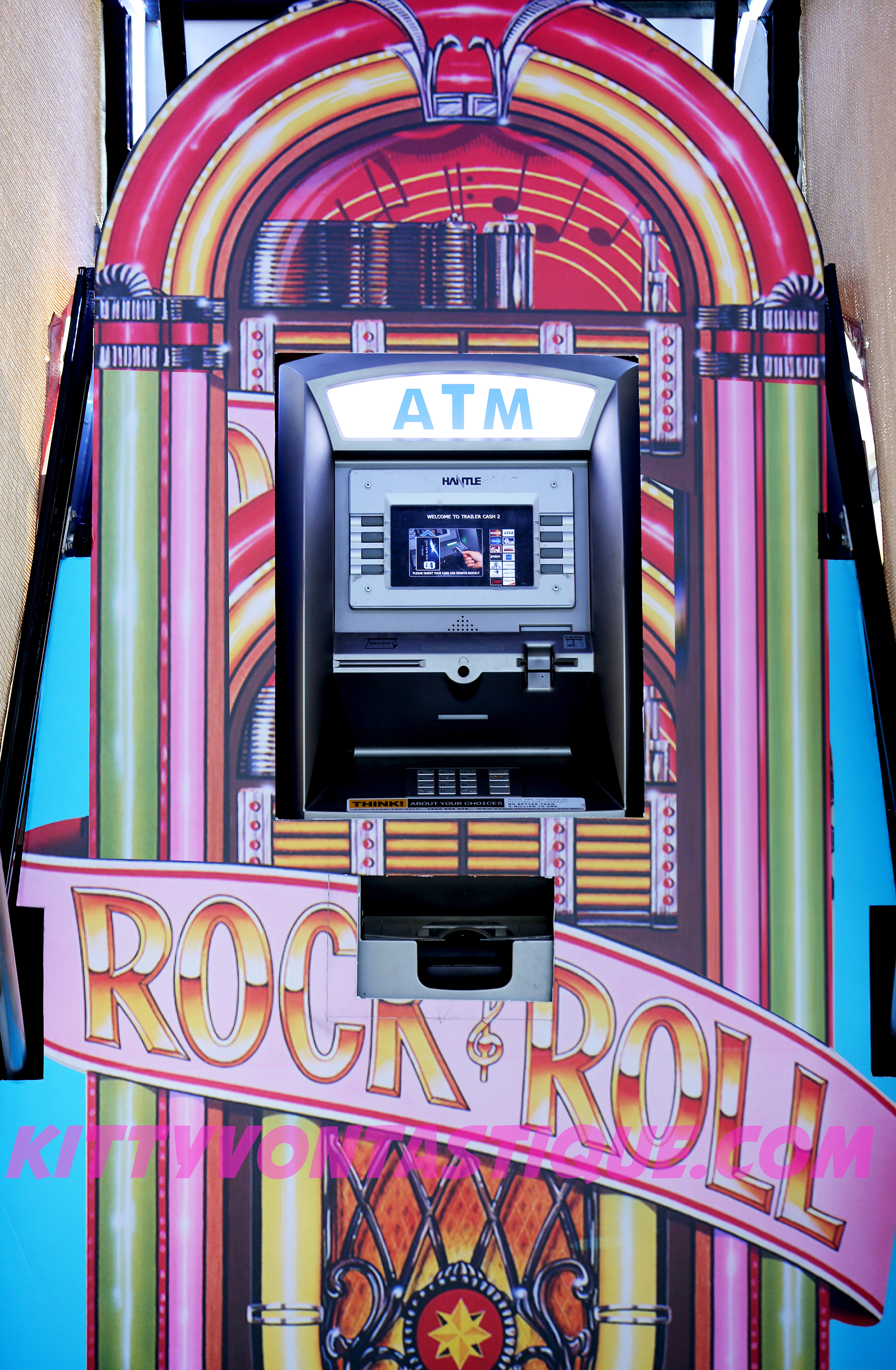 ATM copy.jpg