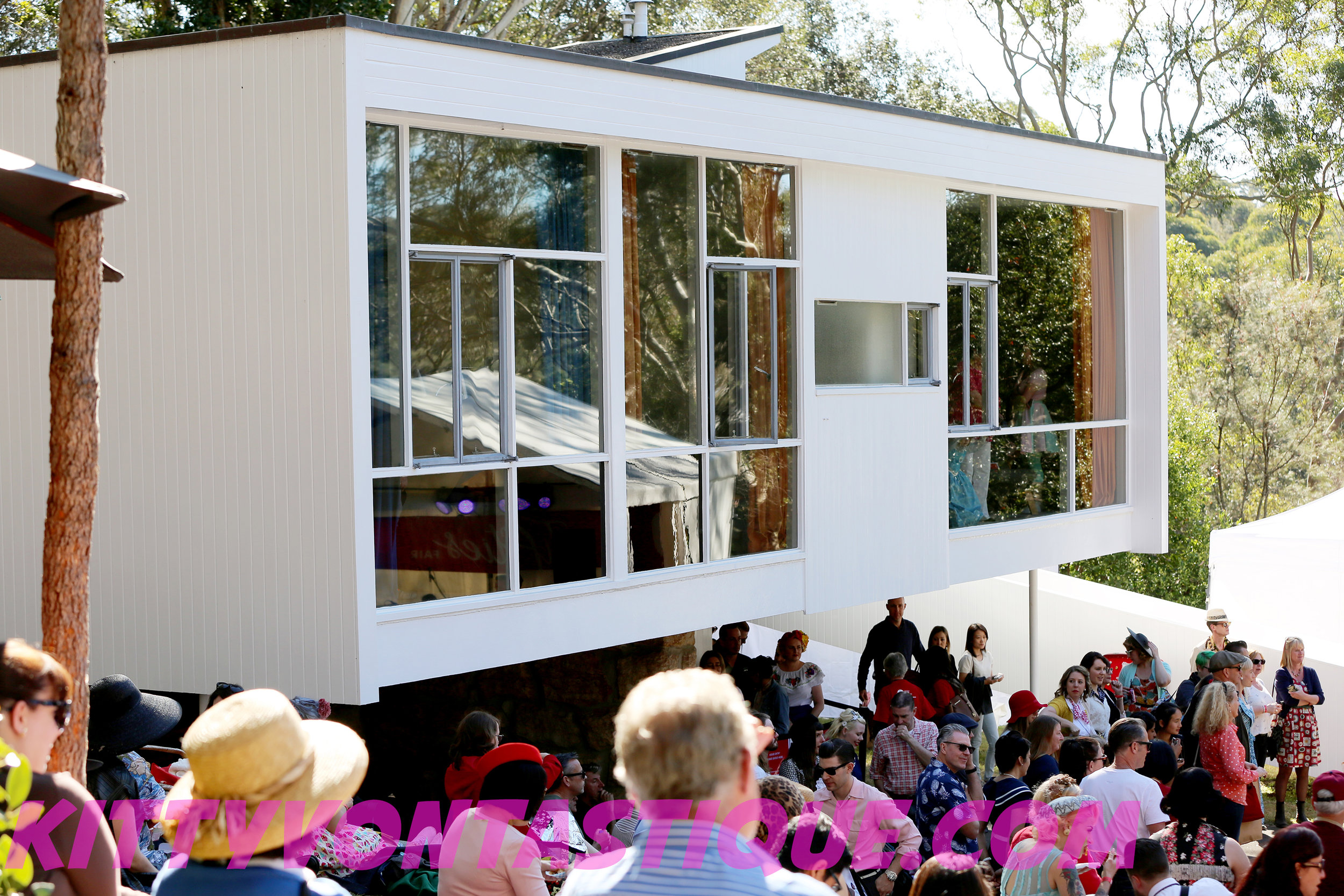 House_3 copy.jpg