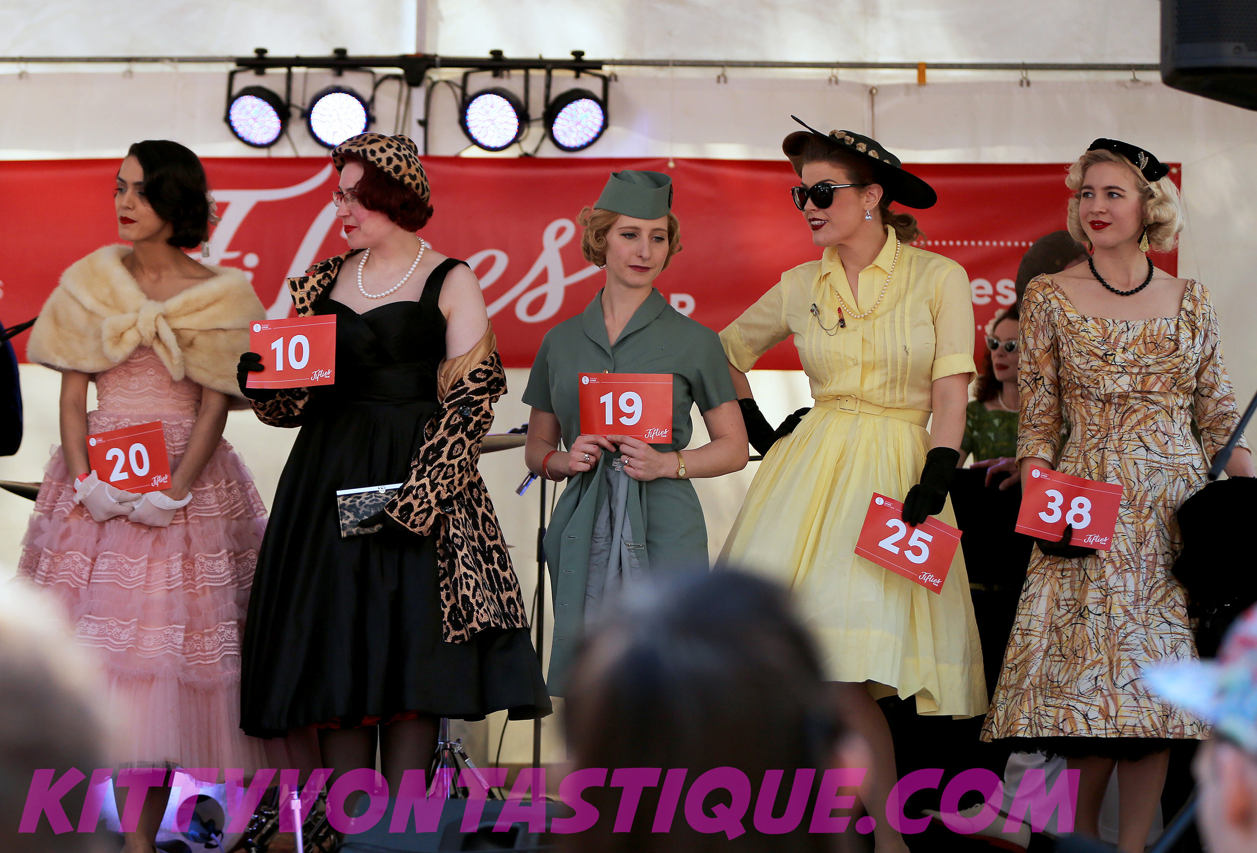 LadiesBestDressedGroupShot_1 copy.jpg