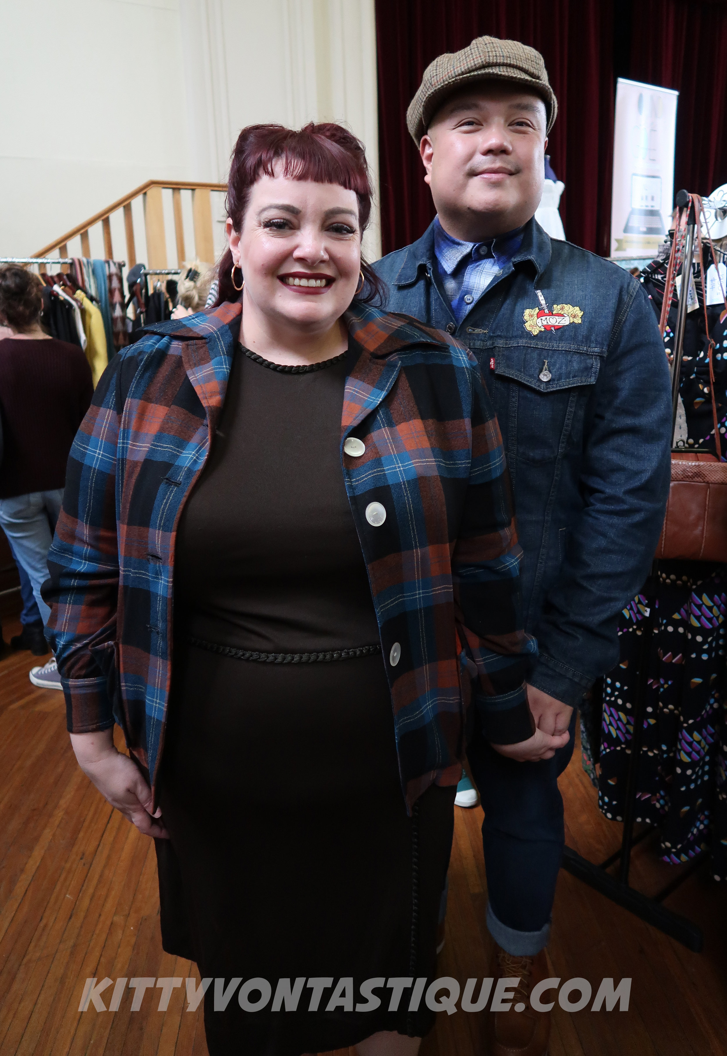 Belles&Ryan_RSG_May2017.jpg