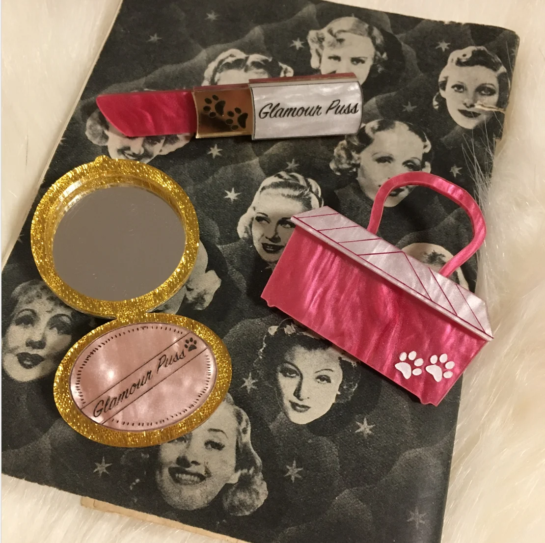 GlamourPussFullRange_2.jpg