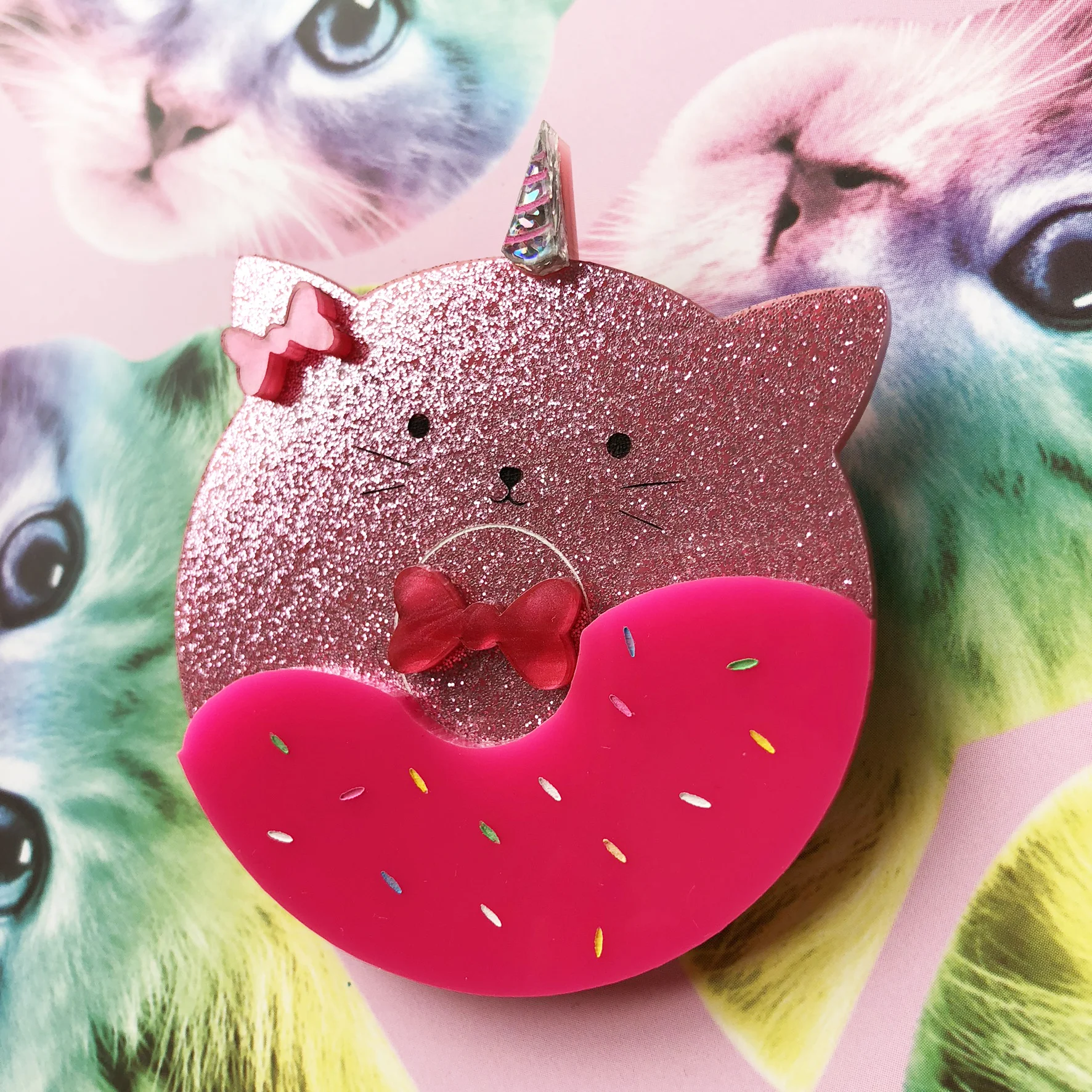 CaraPinkCaticornDonut_1.jpg