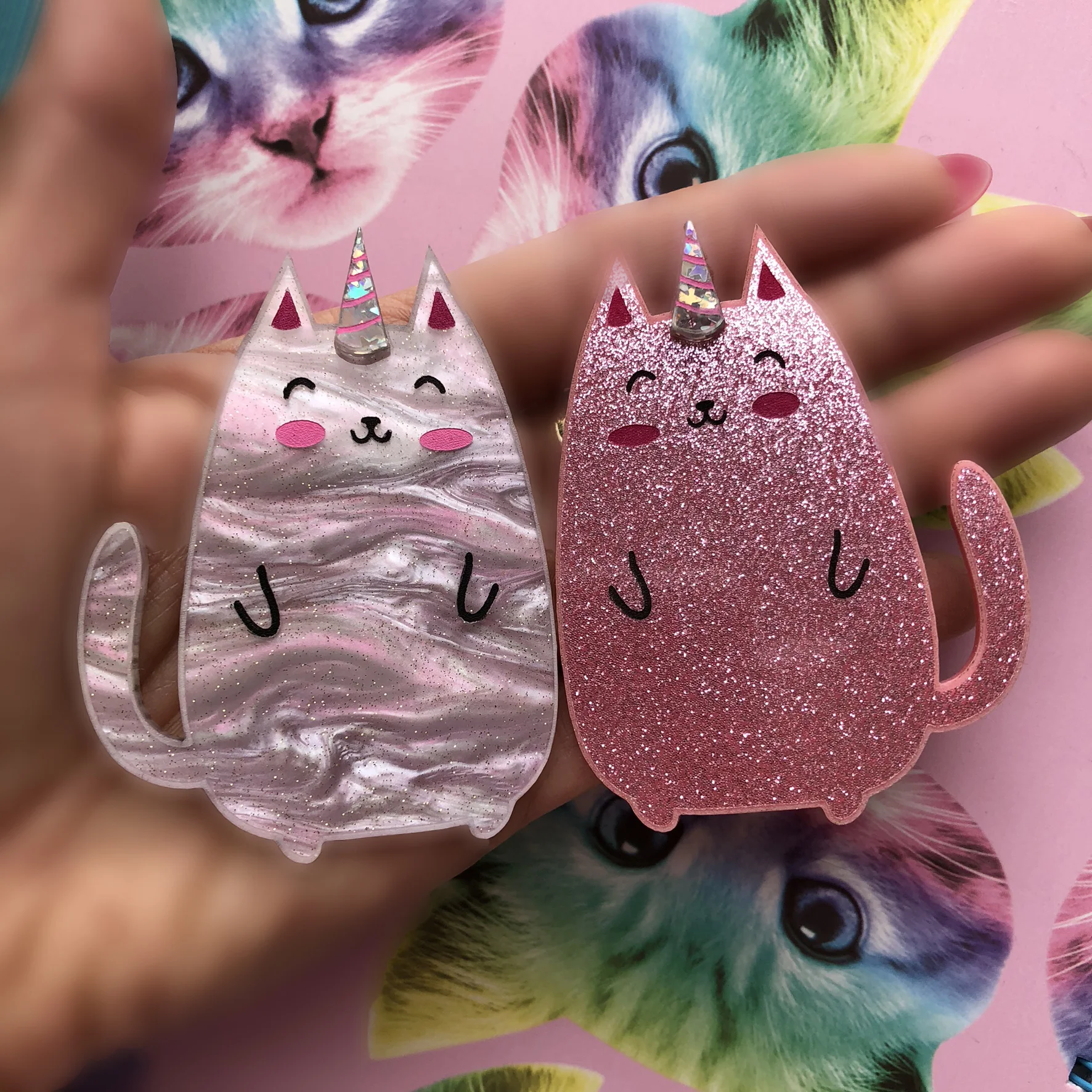 CaticornTwins_1.jpg