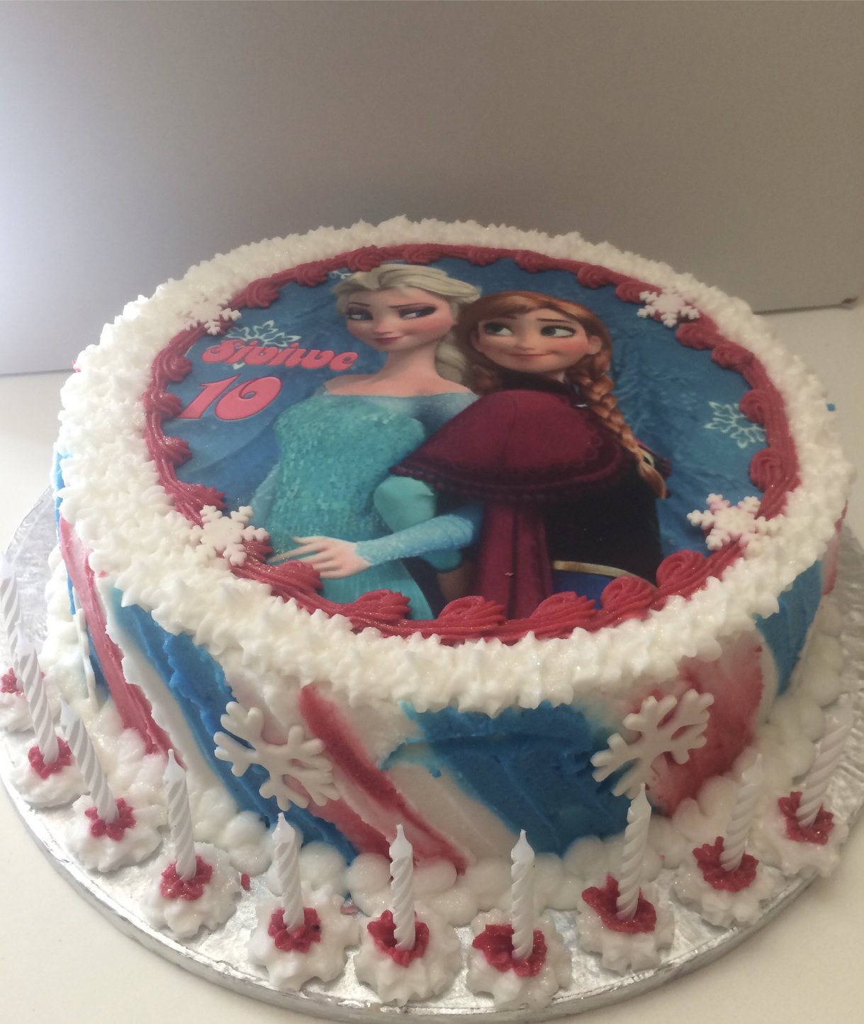 Photo Cakes In Pretoria South Africa Cakes Net Cakes And Cupcakes funny-birthday-cakes-mini-cakes-birthday-creative-birthday-cakes