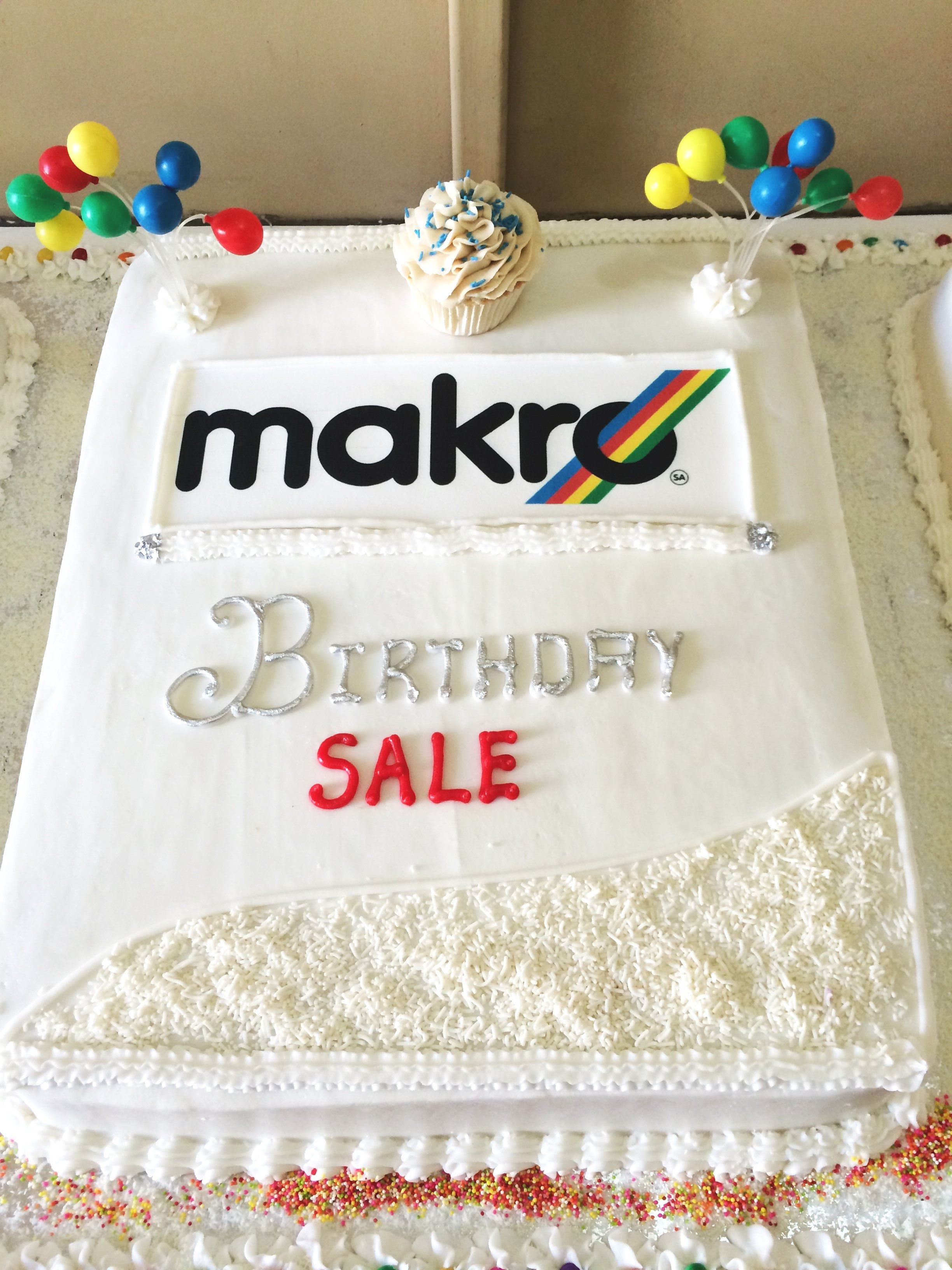 Photo Cakes in Pretoria, South Africa — Cakes Net Cakes and Cupcakes