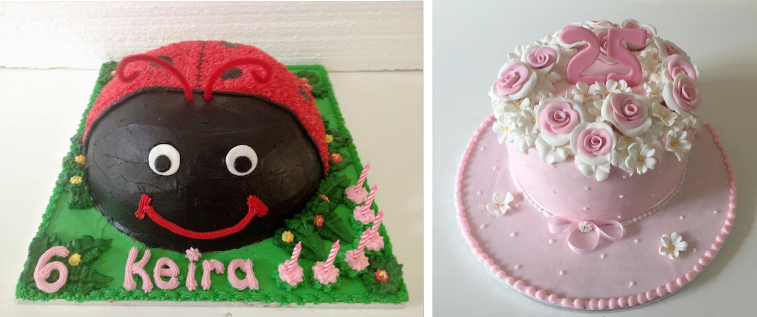 Cakes Anamorphic Birthday 3.jpg