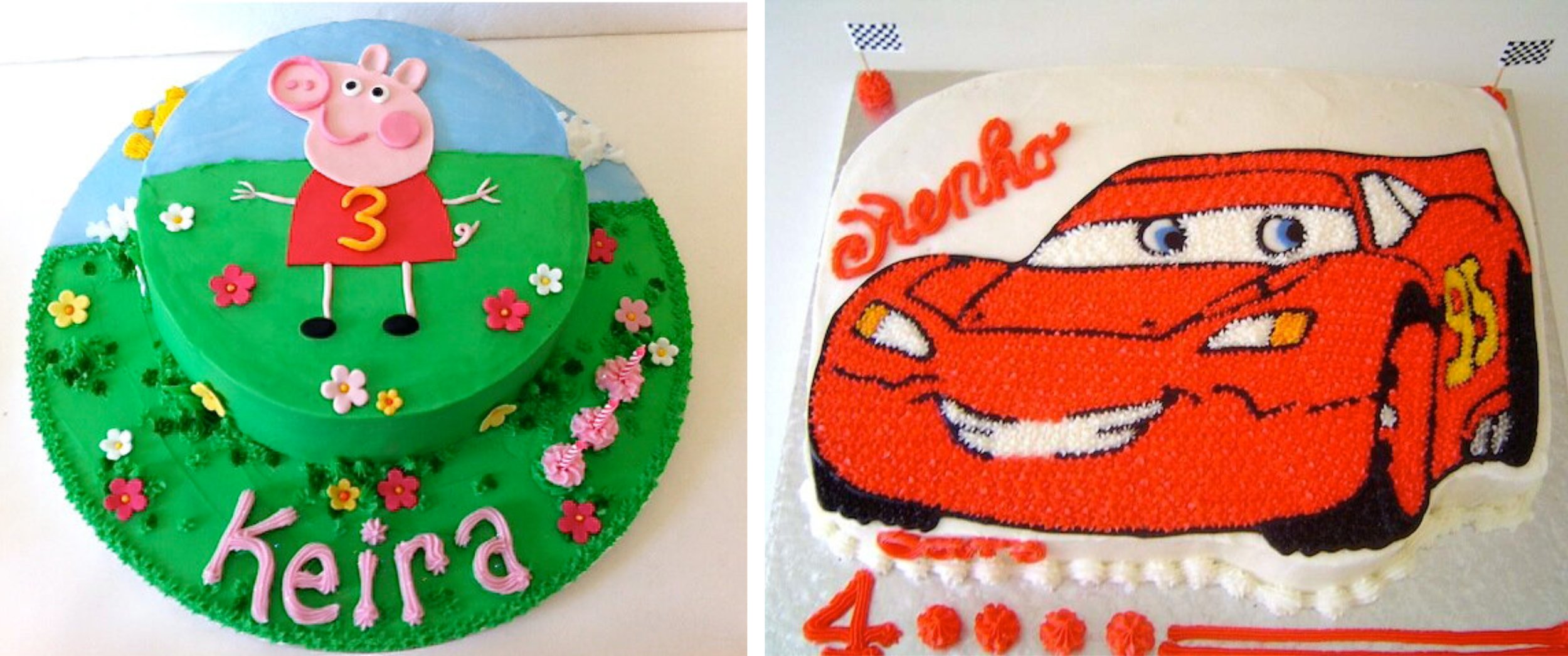 Cakes Anamorphic Birthday 7.jpg