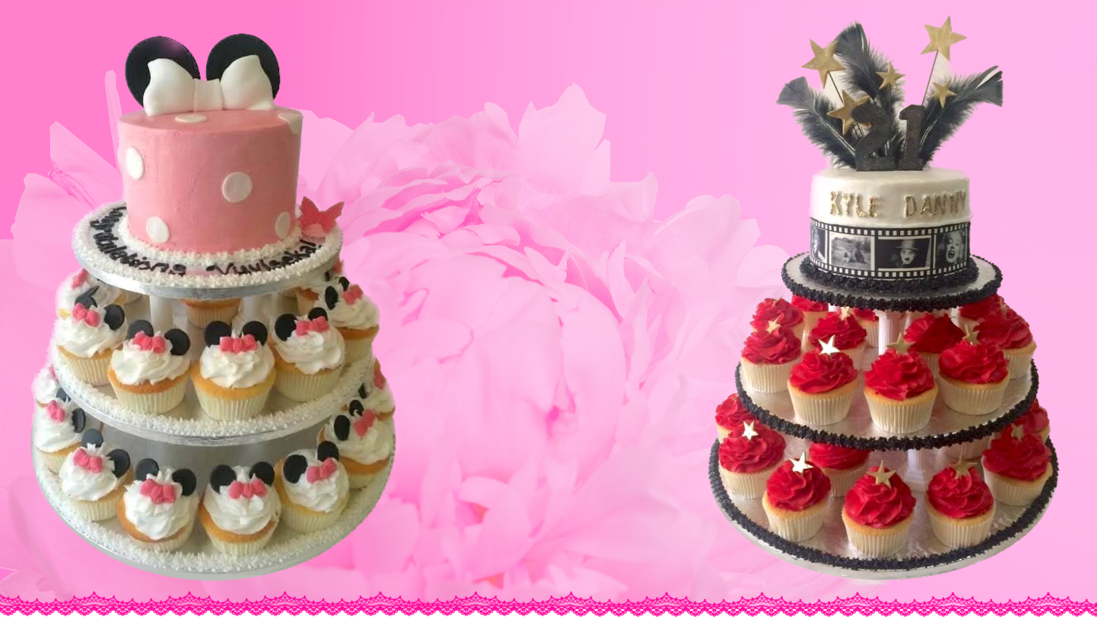 Colourful Cupcakes Gallery Main Banner.png