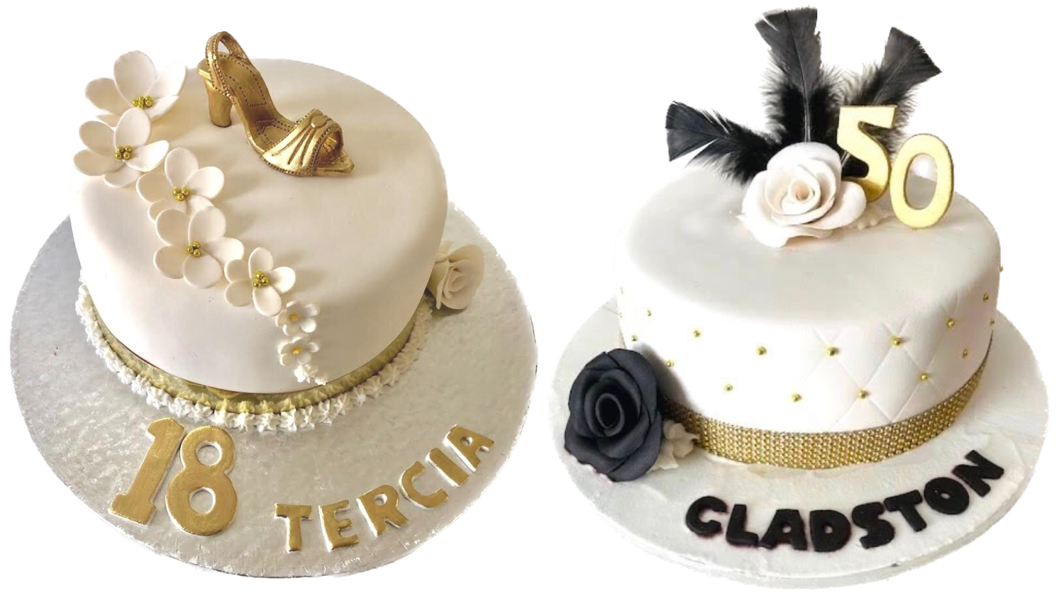 Photo Cakes In Pretoria South Africa Cakes Net Cakes And Cupcakes photo-cakes-in-pretoria-south-africa-cakes-net-cakes-and-cupcakes