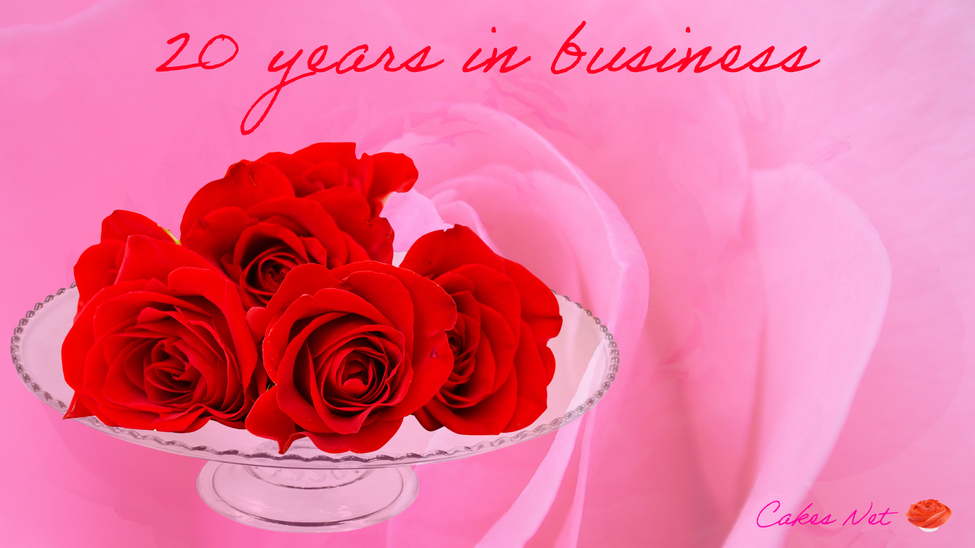 20 Years in Business TWO 2.png