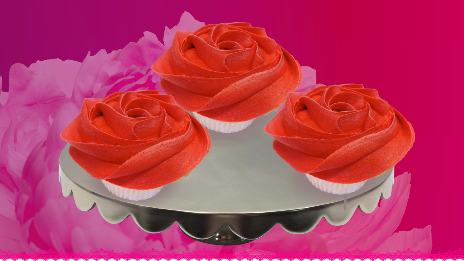 Cupcakes Silver Platter.png