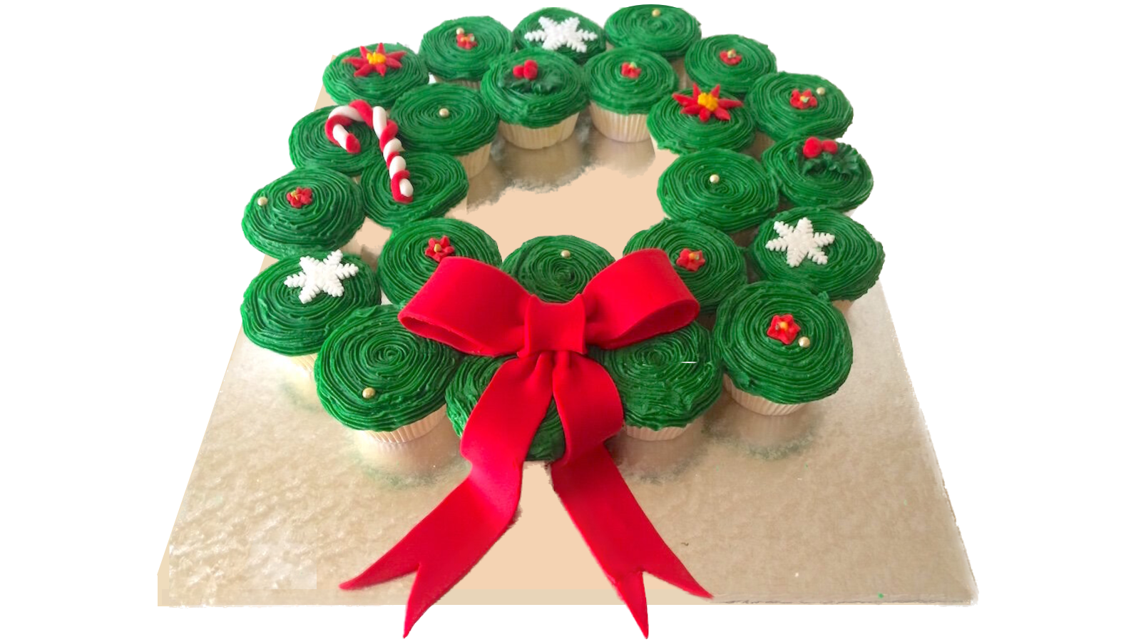 Christmas cupcakes.png