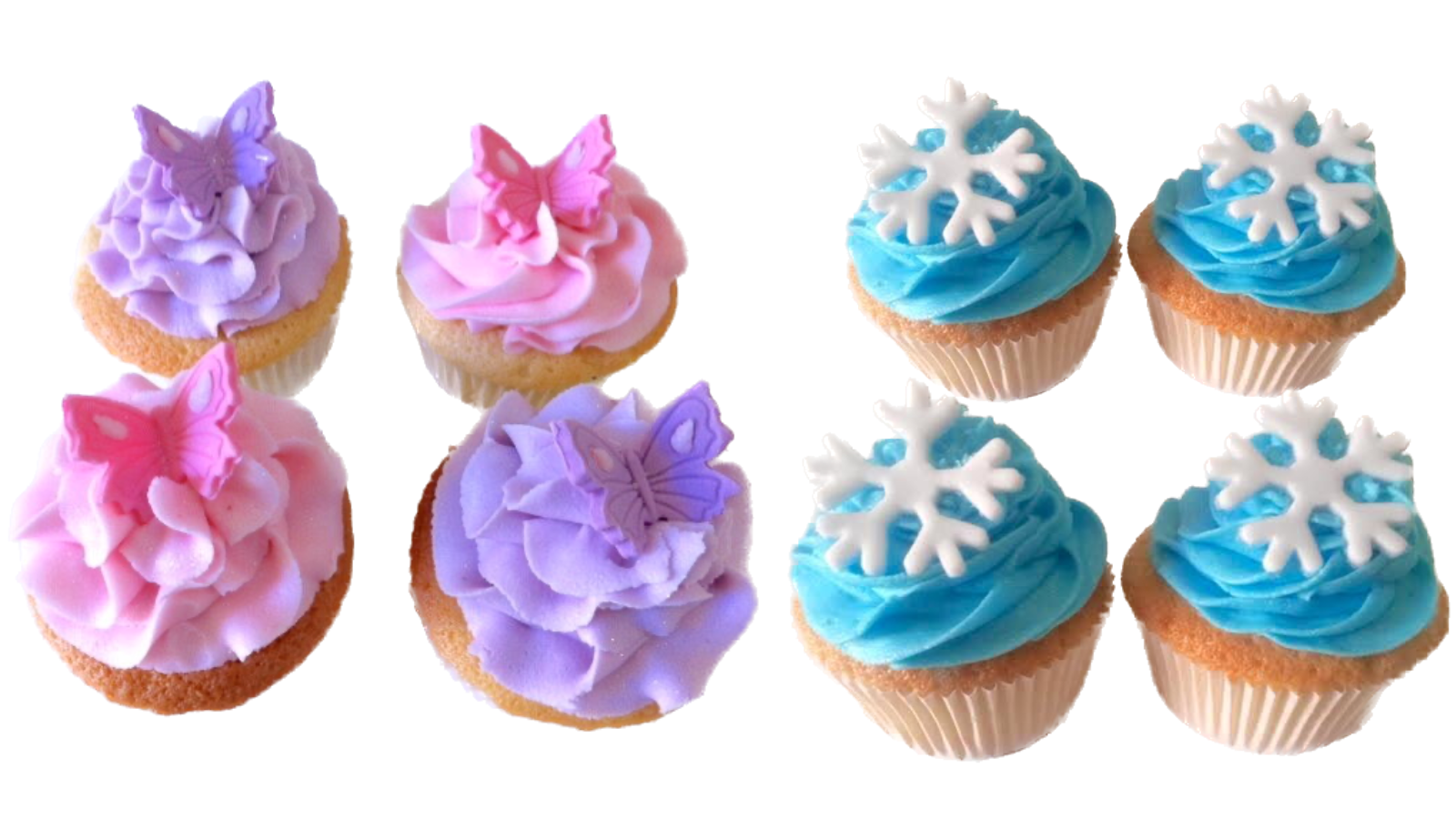 Pink and Blue Cupcakes.png