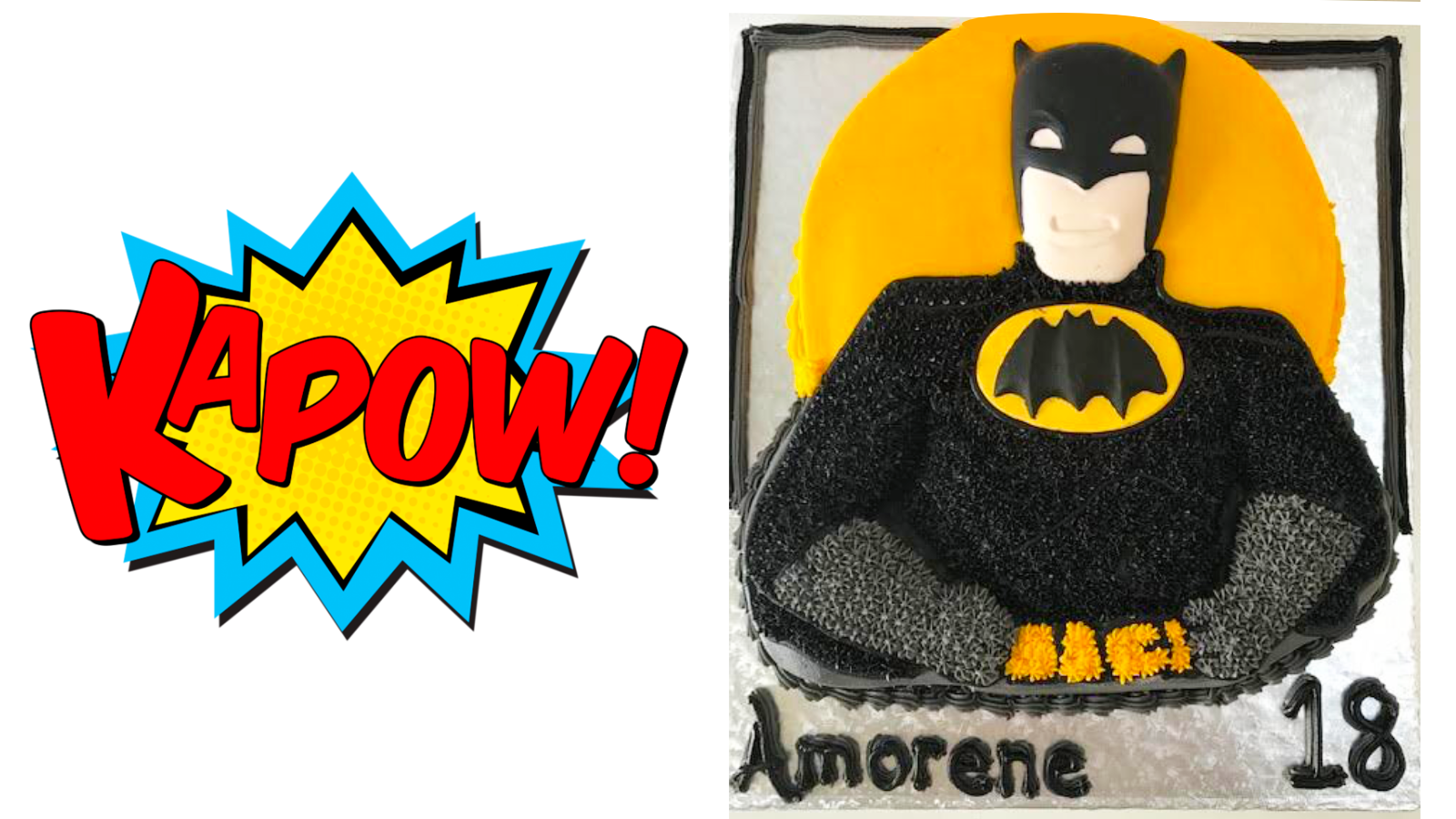 Superman Birthday Cake Photo Frame | Superman birthday cake, Birthday  wishes cake, Superman birthday