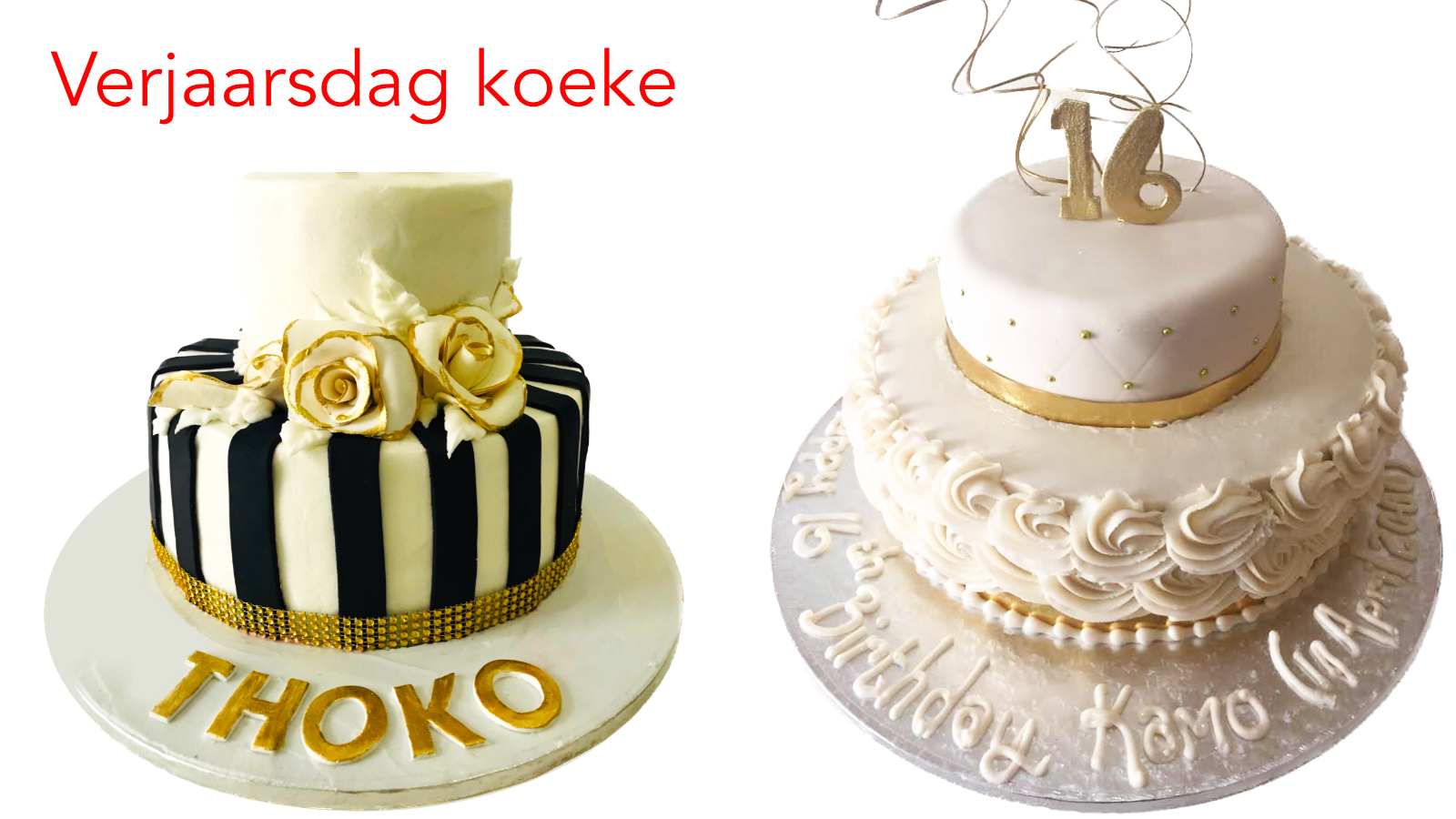 Afrikaans Banners 26.png