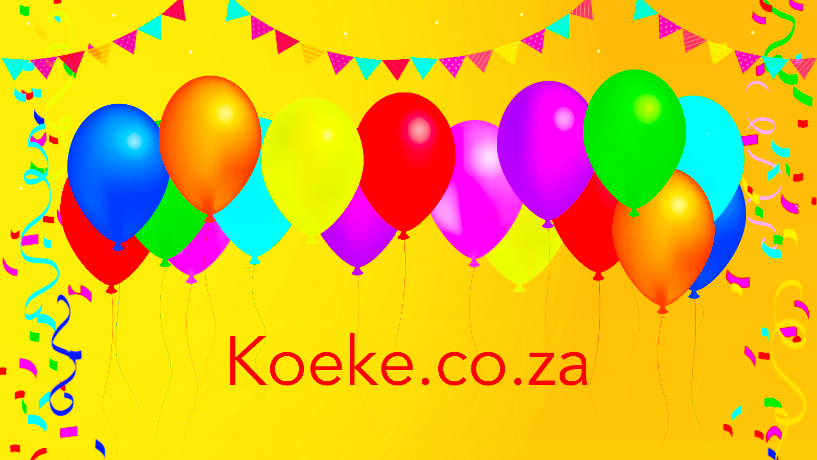 Afrikaans Banners 18.png