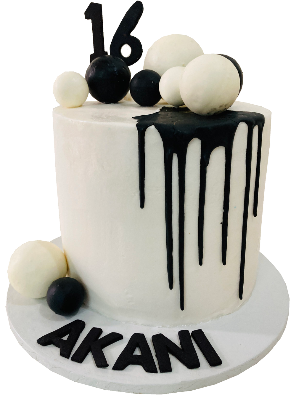Louis Vuitton Cake Ideas  21st birthday cakes, 35th birthday