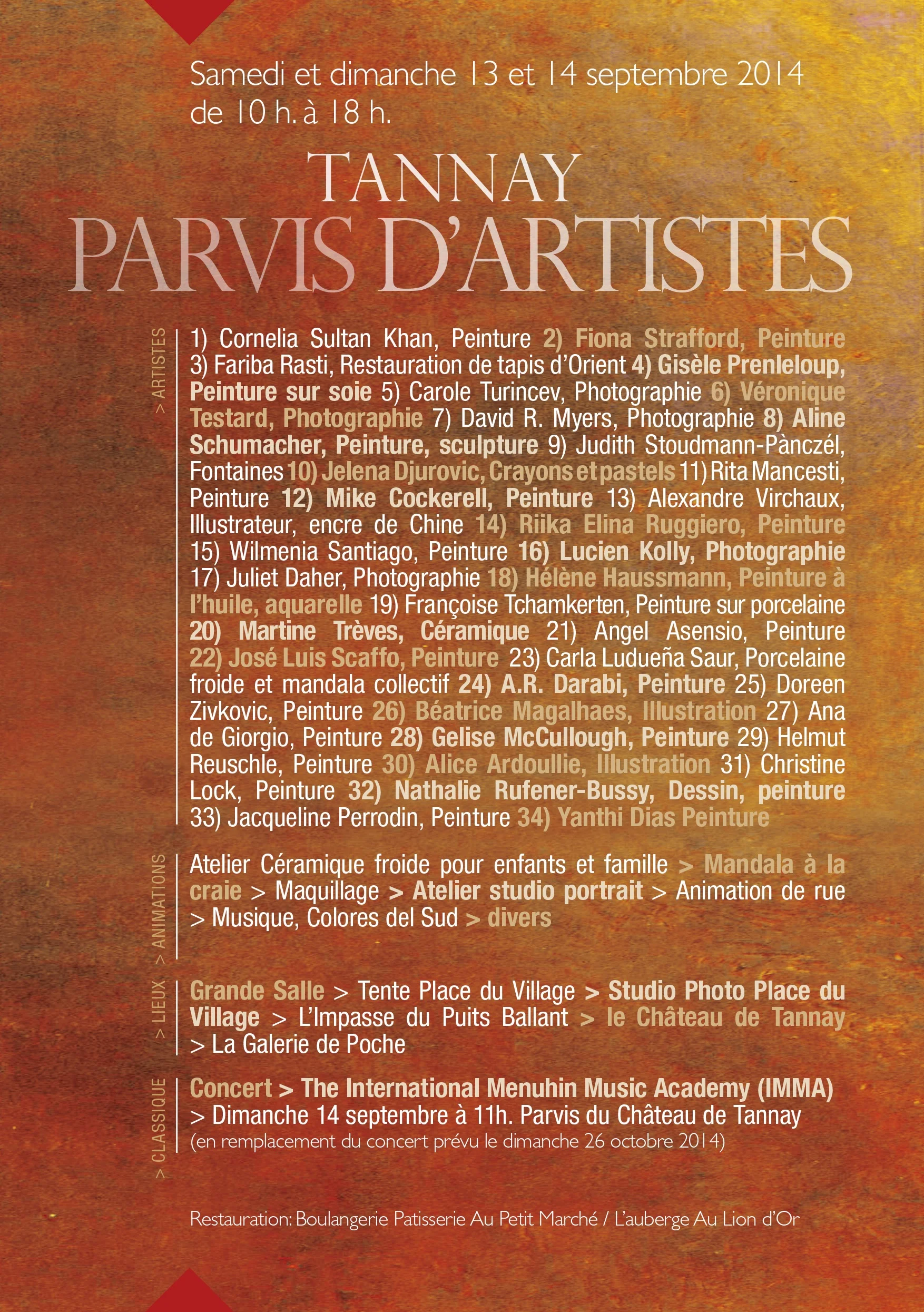 Parvis_A5_2014_B-2.jpg