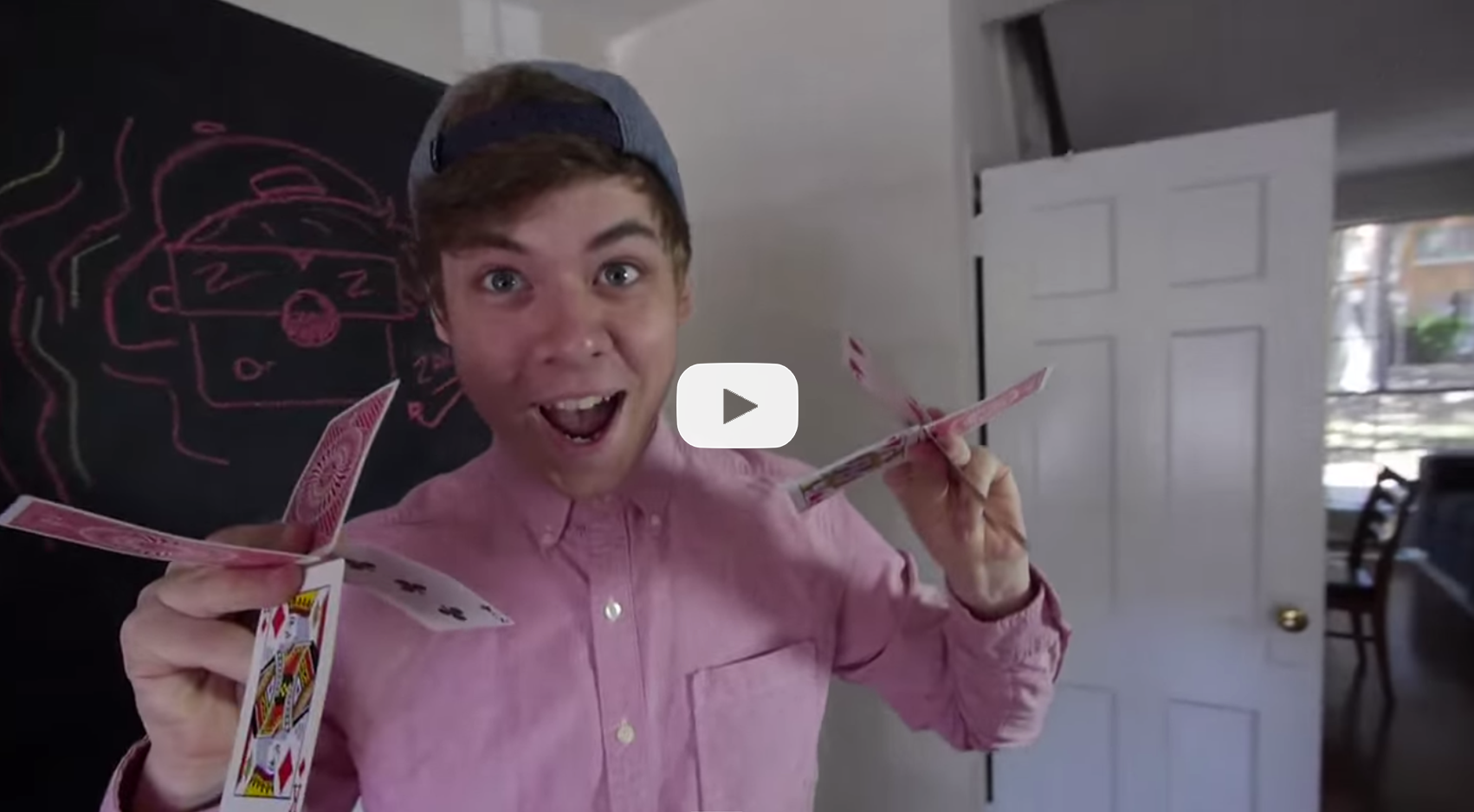 crumbleupyacrew_websitethumb.png