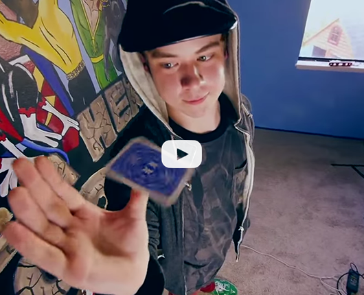 Superhero_WebsiteThumb.png