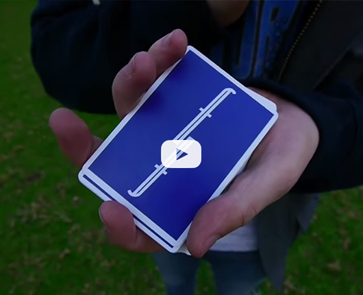 dabbleding_websitethumb.png