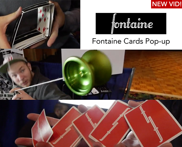 fontainecardswebthumb2.png