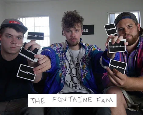 fontainefam_websitethumb.jpg